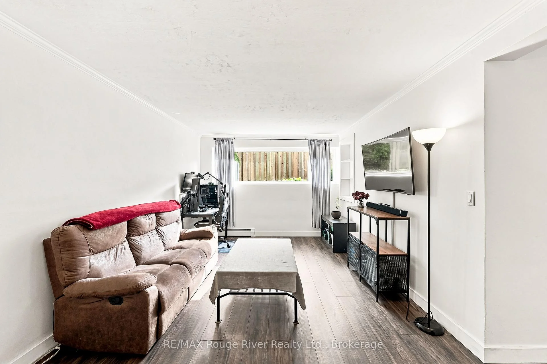 Photo 8 of Unit 3, 242 D'arcy Street, Cobourg — HOMEH
