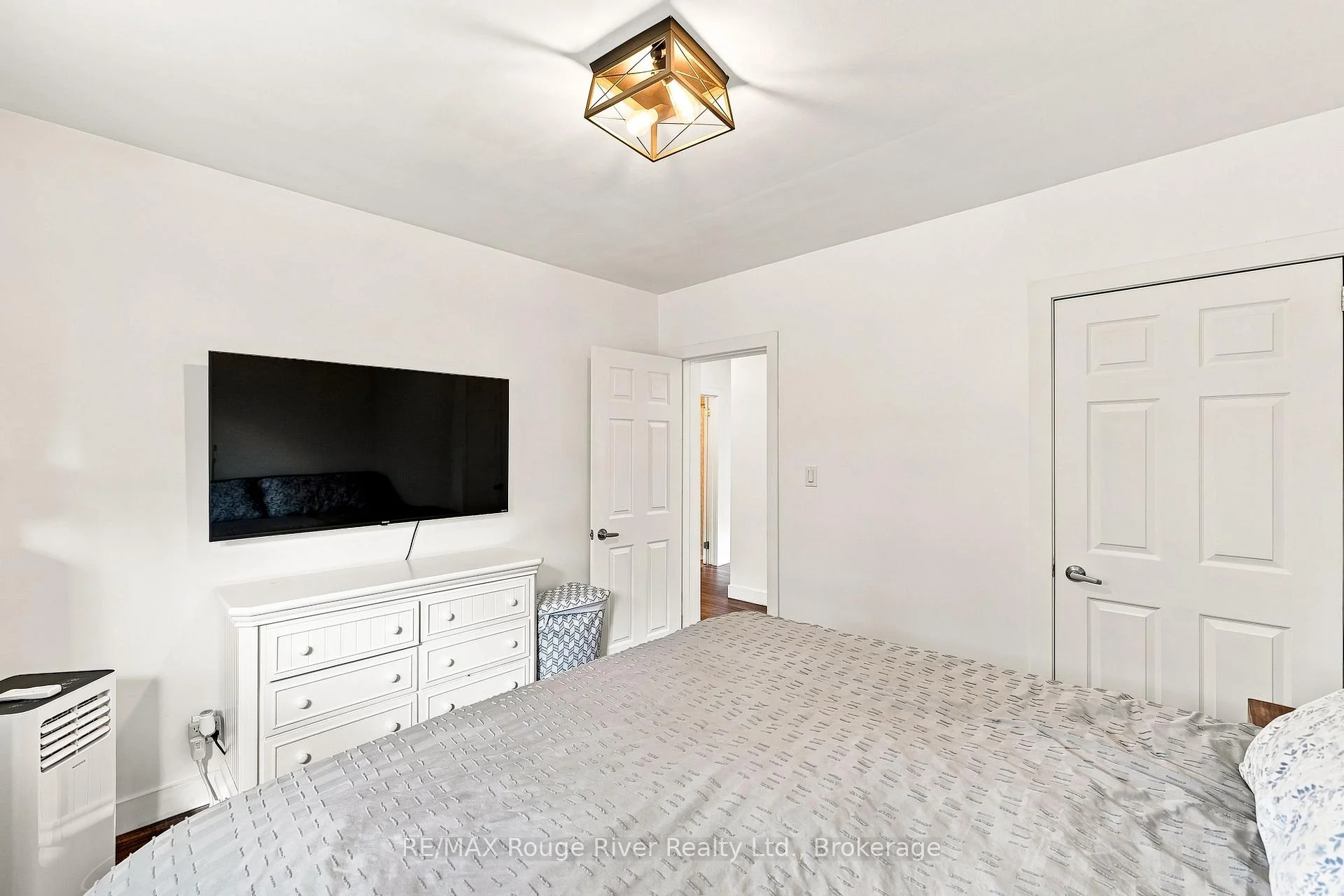 Photo 15 of Unit 3, 242 D'arcy Street, Cobourg — HOMEH