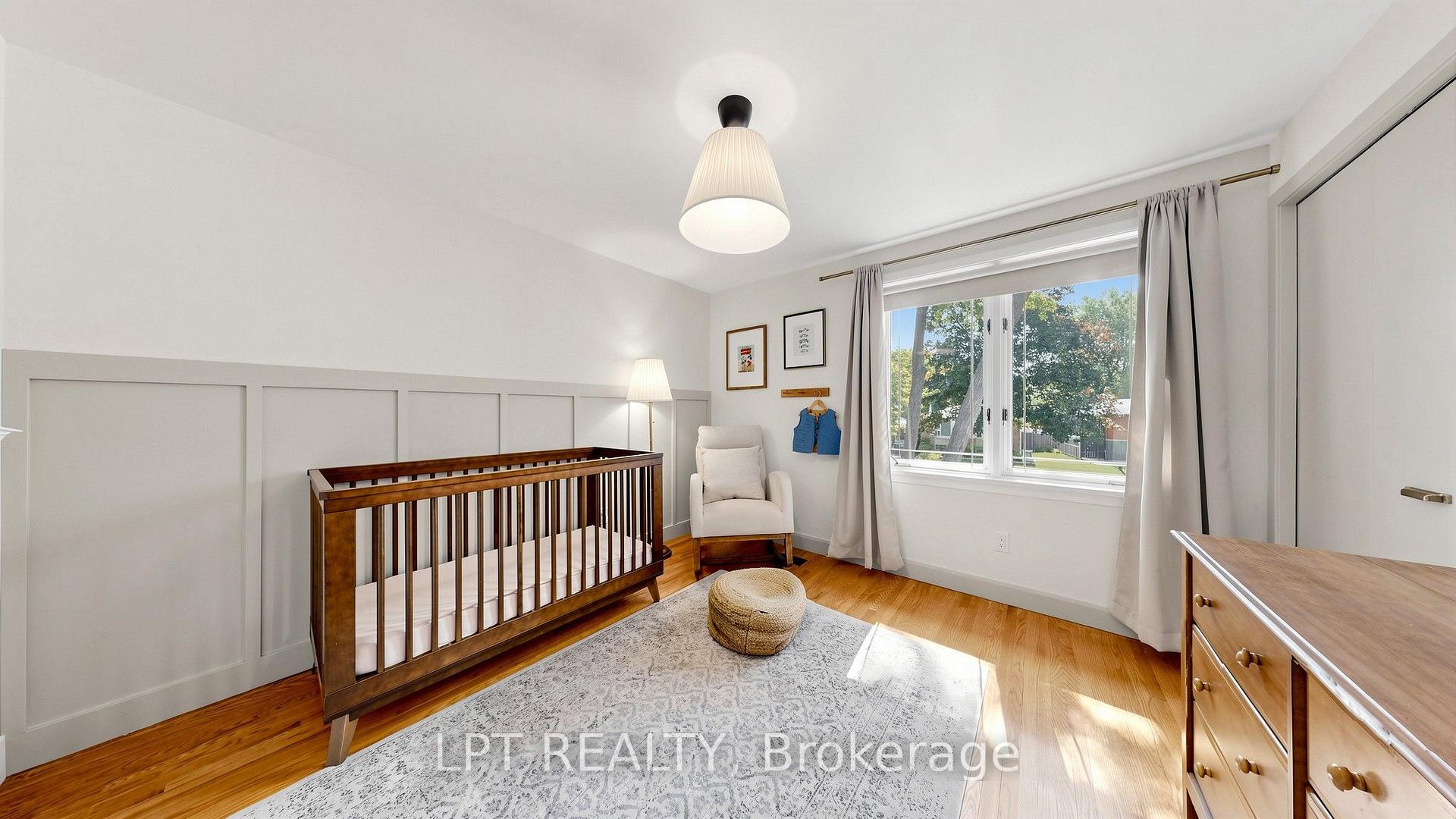 Photo 36 of 70 Roberts Crescent, Brampton, Brampton East — HOMEH