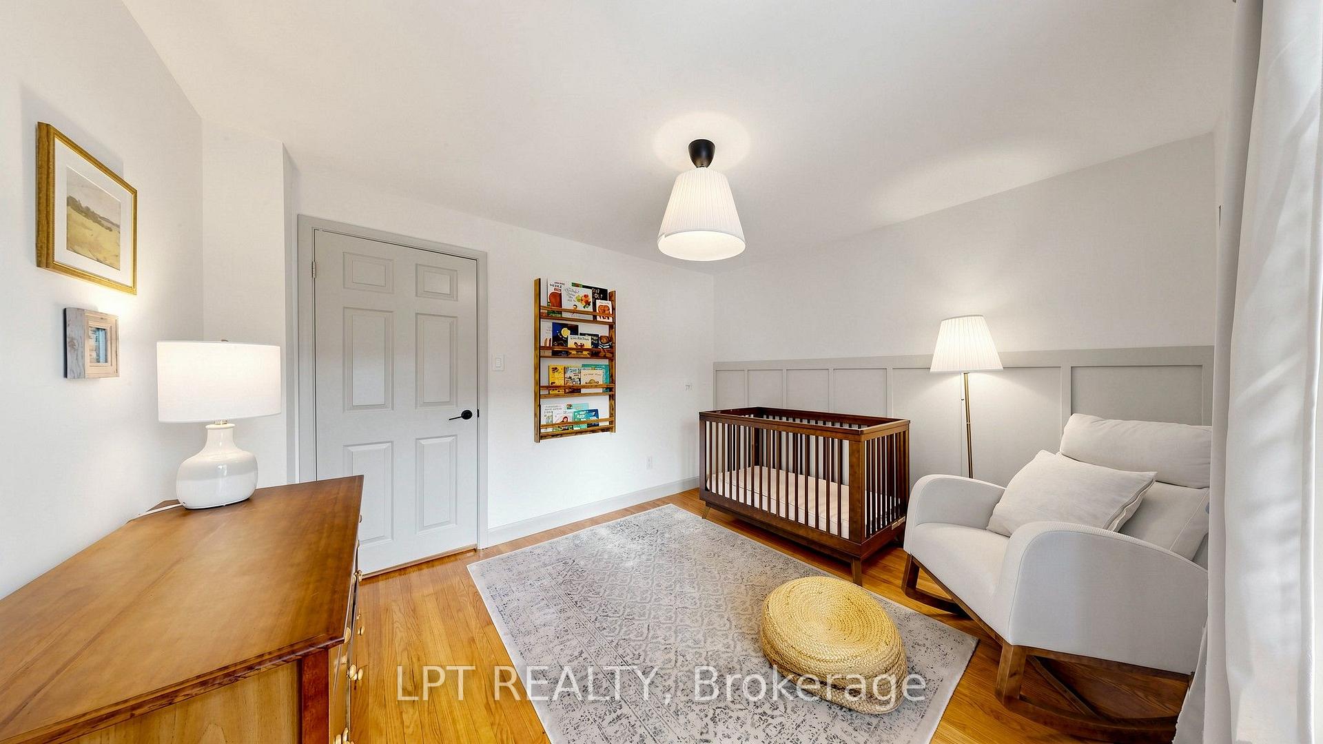 Photo 37 of 70 Roberts Crescent, Brampton, Brampton East — HOMEH