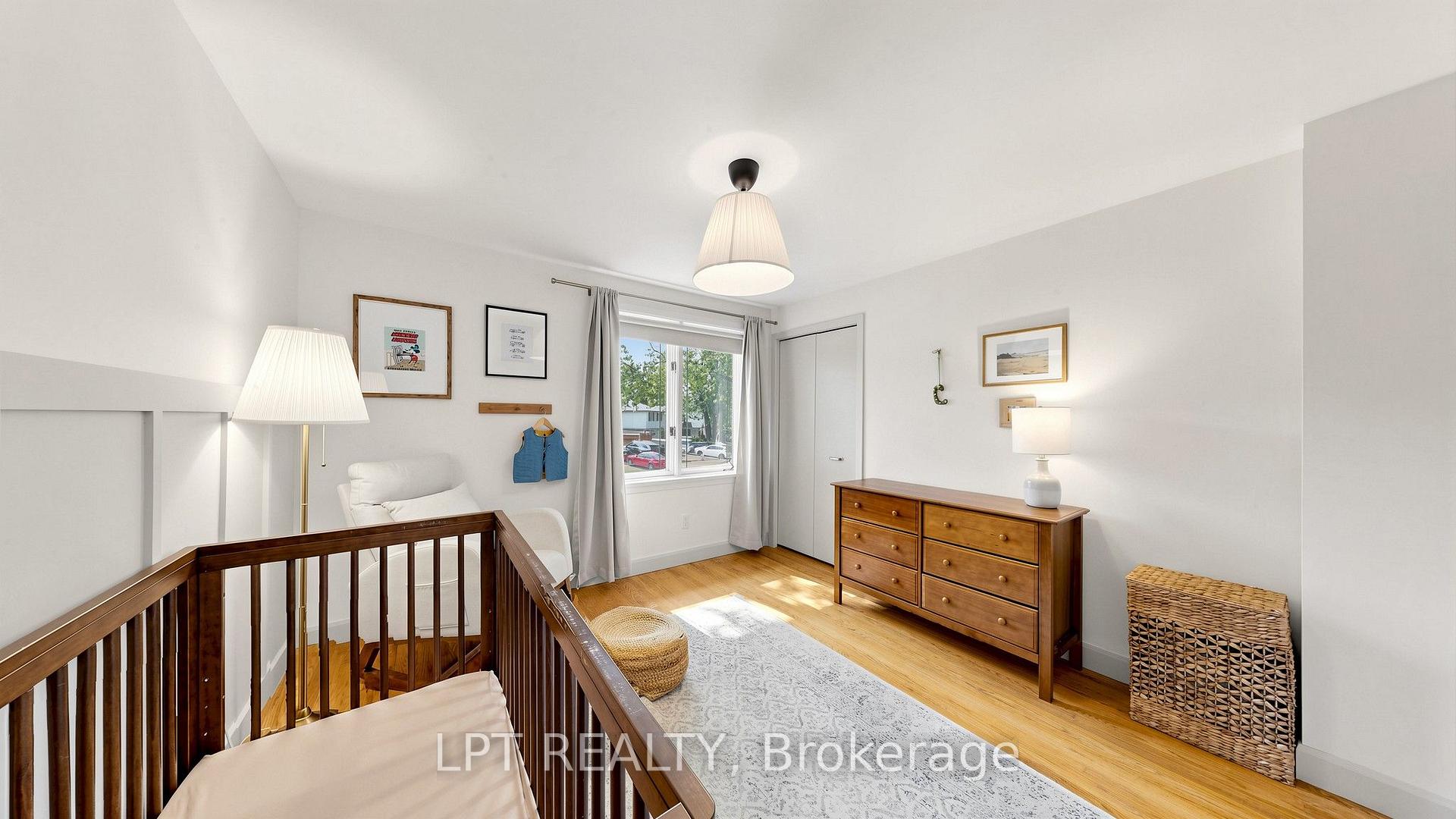 Photo 38 of 70 Roberts Crescent, Brampton, Brampton East — HOMEH