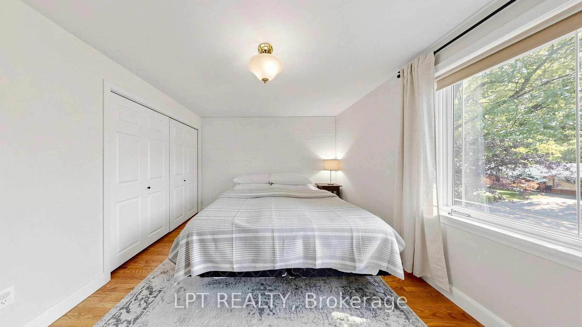 Photo 34 of 70 Roberts Crescent, Brampton, Brampton East — HOMEH
