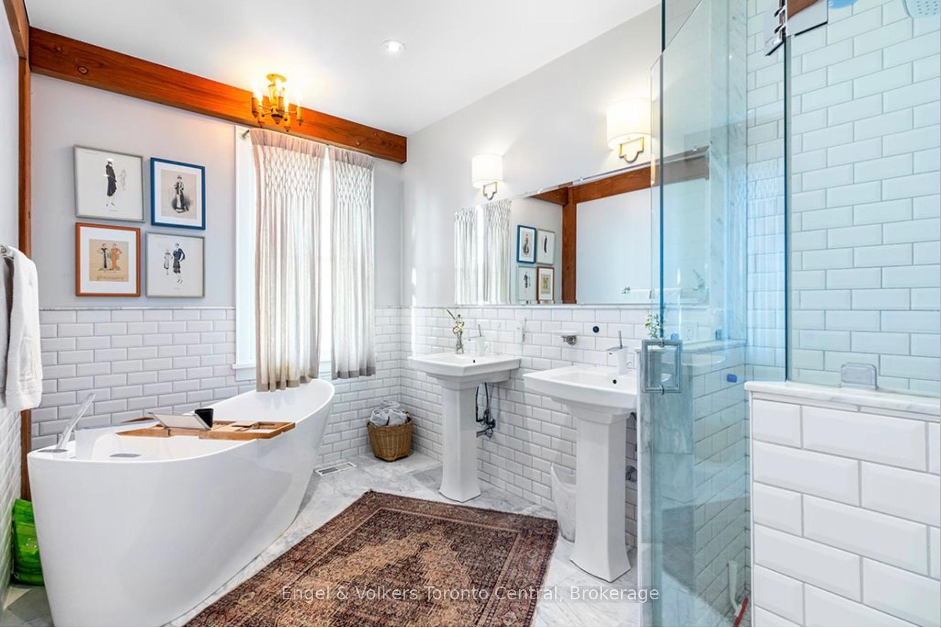 Photo 15 of 385073 4th Conc A Road, Grey Highlands — HOMEH