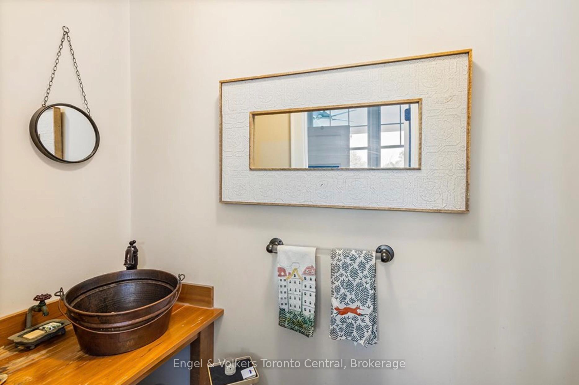 Photo 17 of 385073 4th Conc A Road, Grey Highlands — HOMEH