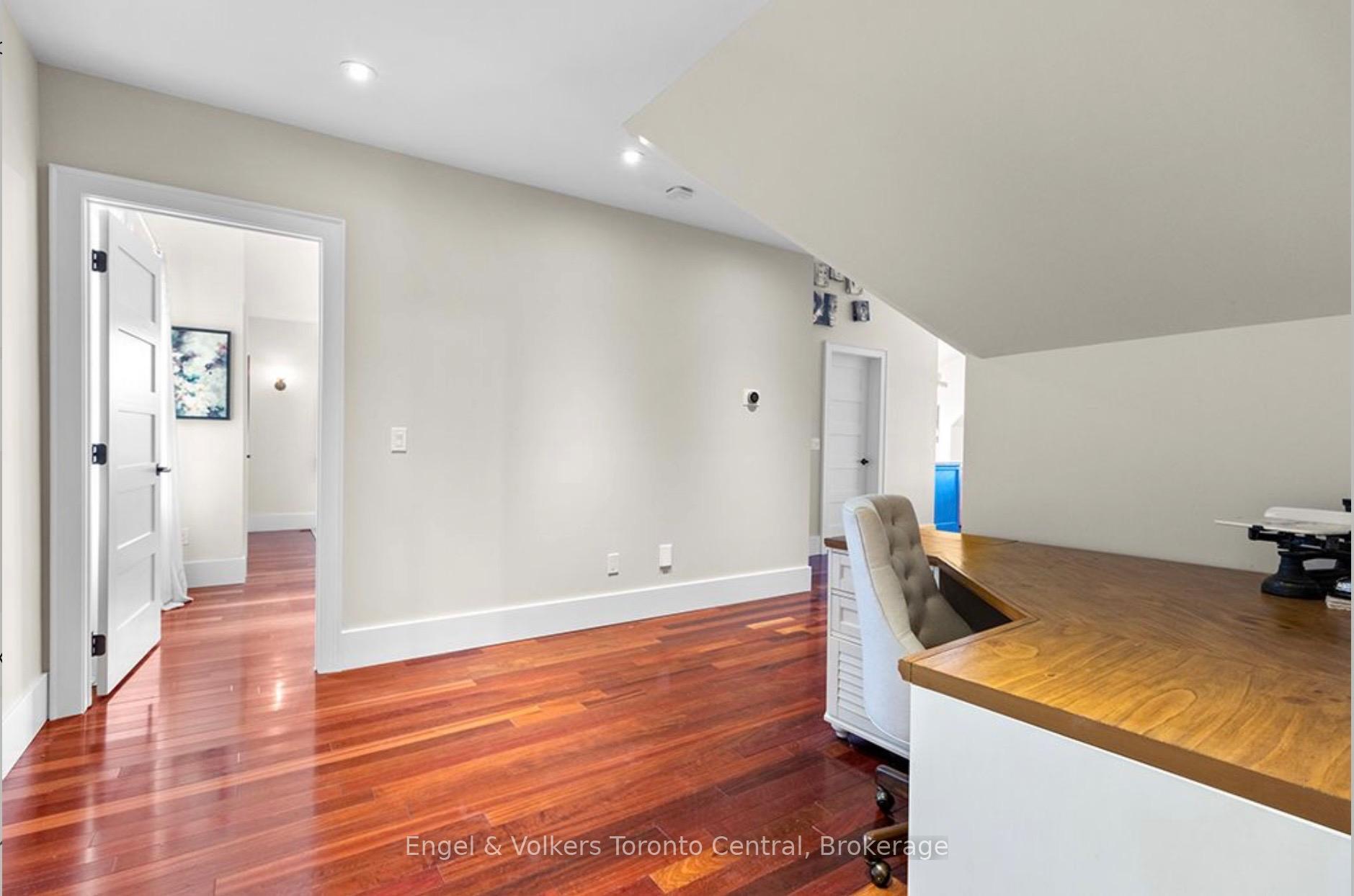 Photo 27 of 385073 4th Conc A Road, Grey Highlands — HOMEH