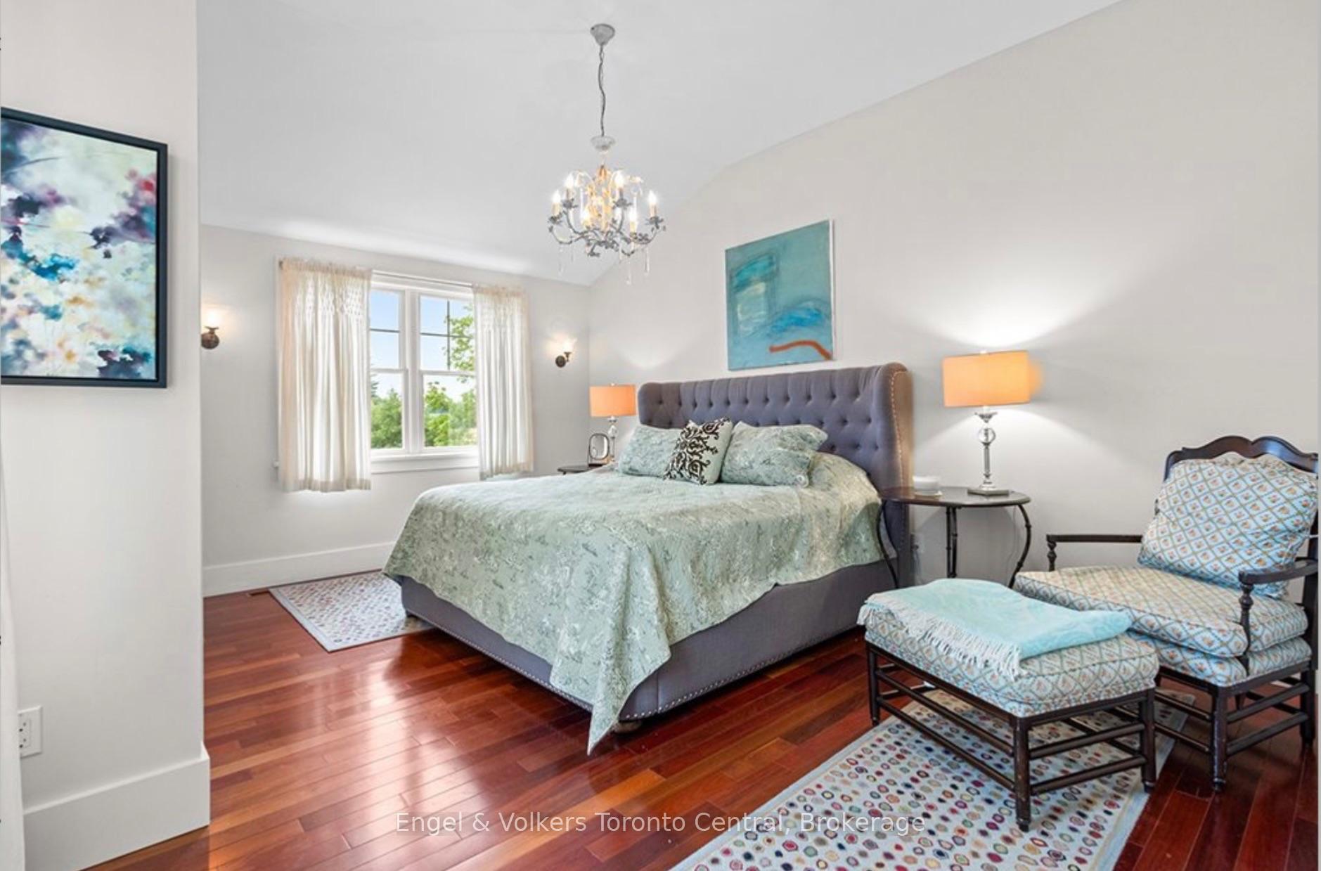 Photo 28 of 385073 4th Conc A Road, Grey Highlands — HOMEH