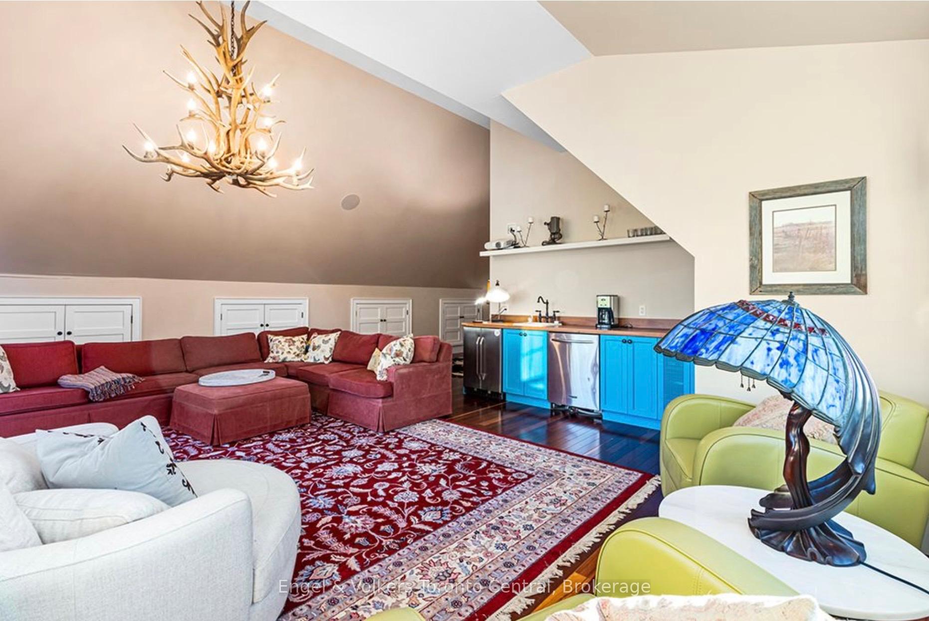 Photo 30 of 385073 4th Conc A Road, Grey Highlands — HOMEH