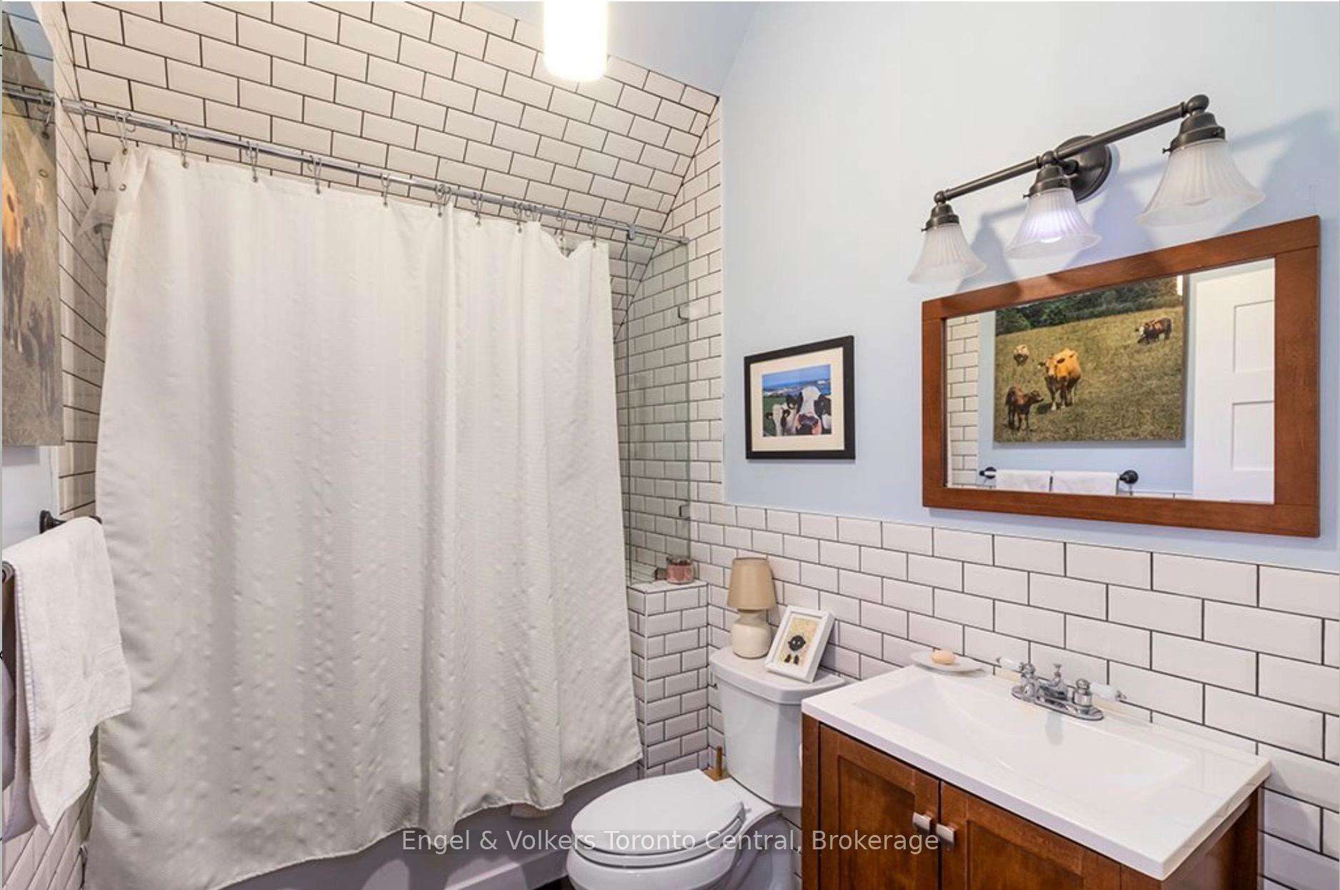 Photo 31 of 385073 4th Conc A Road, Grey Highlands — HOMEH