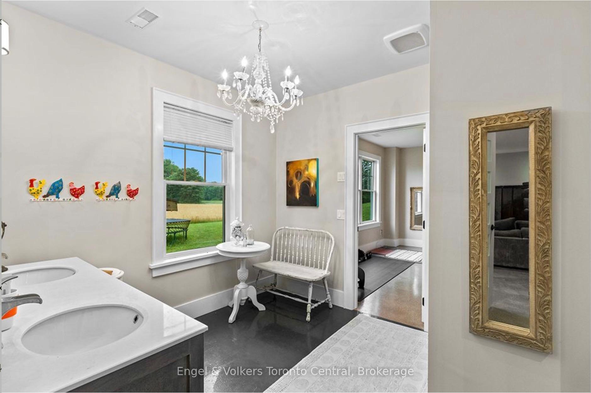 Photo 35 of 385073 4th Conc A Road, Grey Highlands — HOMEH
