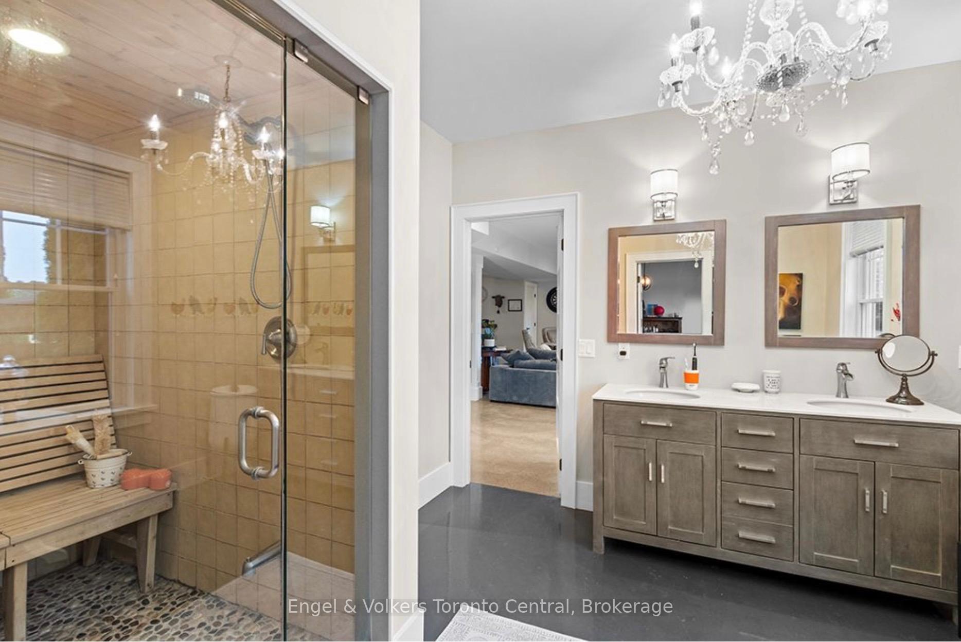 Photo 36 of 385073 4th Conc A Road, Grey Highlands — HOMEH