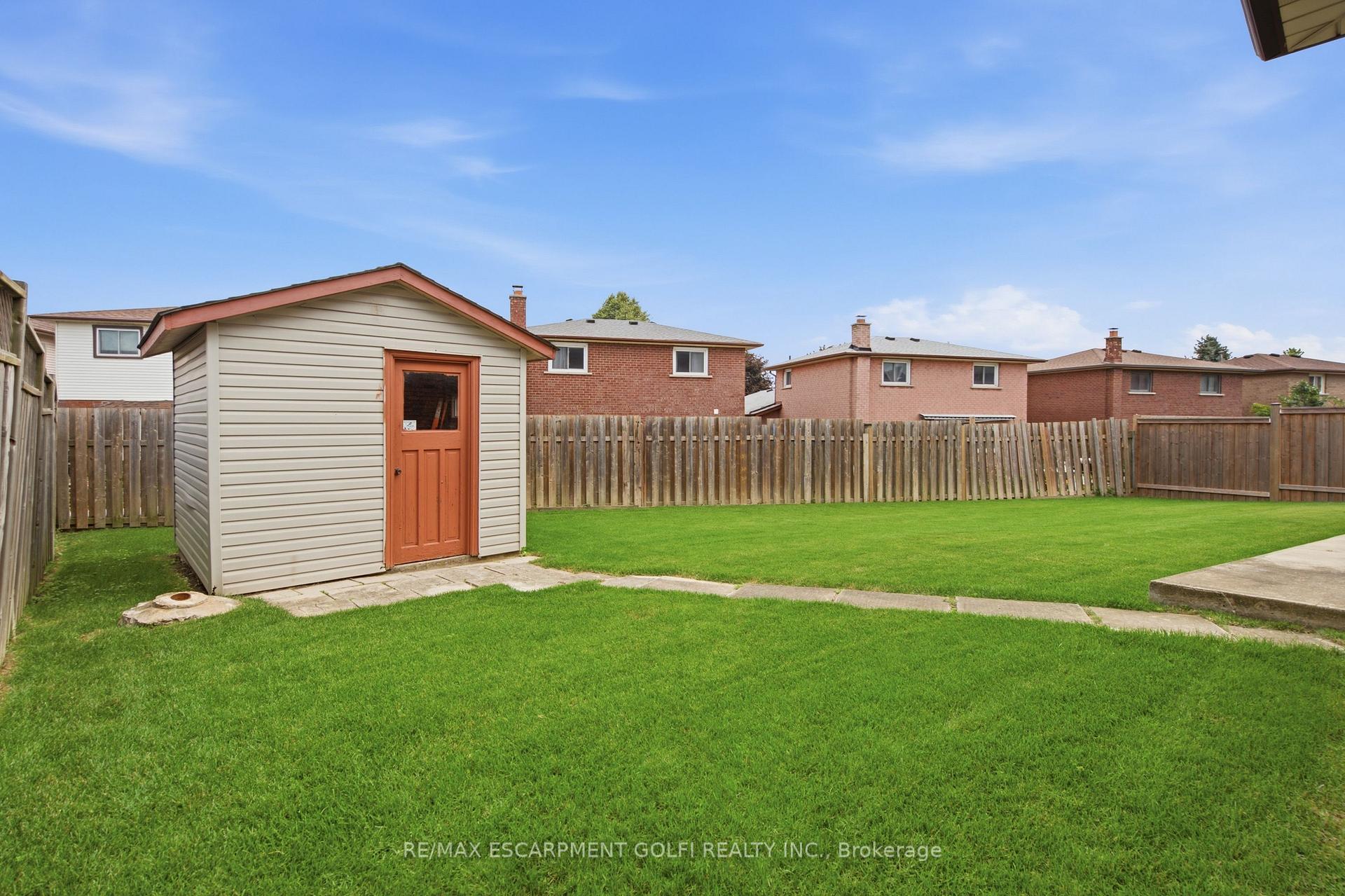 Photo 3 of 18 Marcel Place, Hamilton, Falkirk — HOMEH