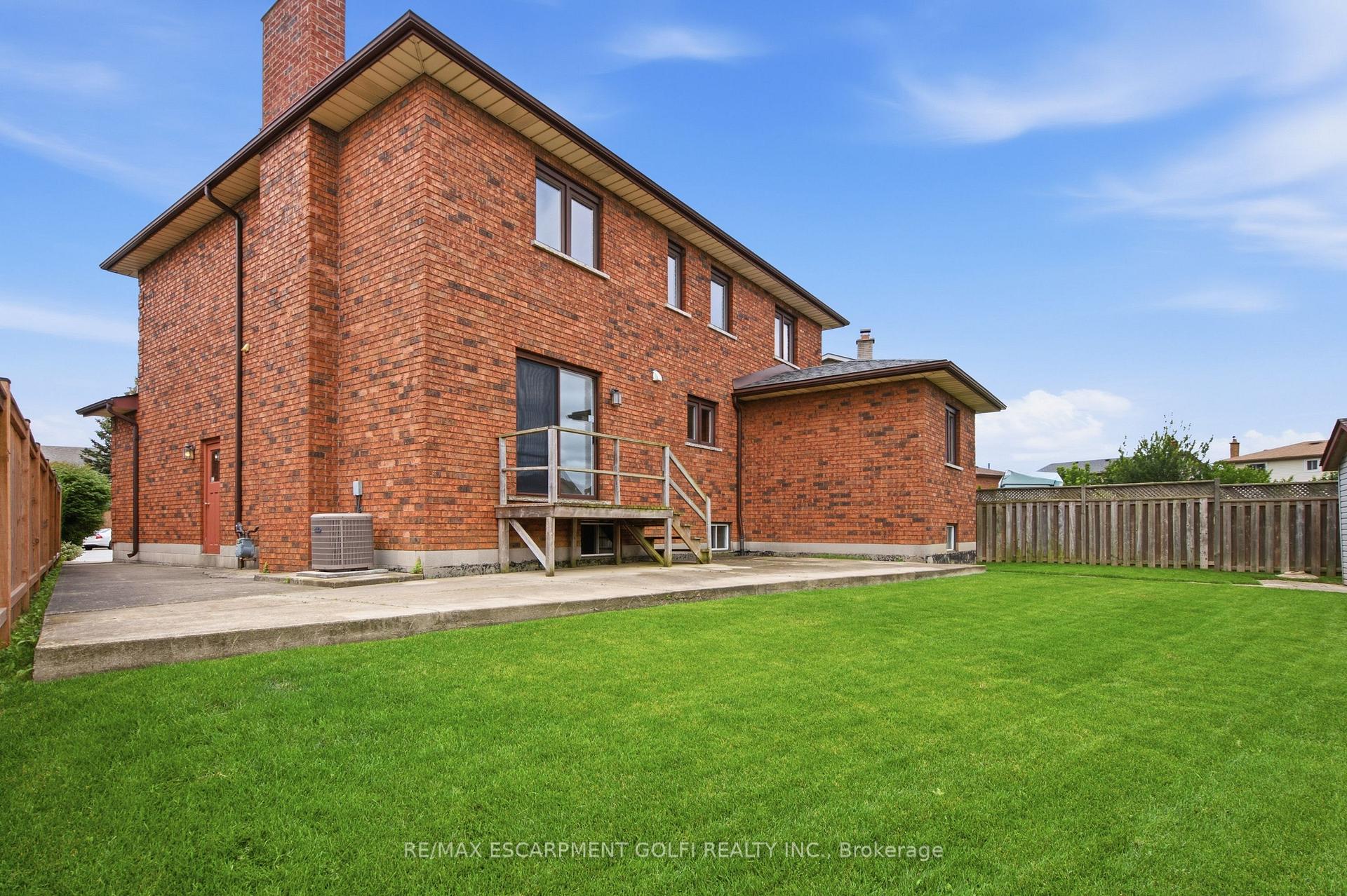 Photo 4 of 18 Marcel Place, Hamilton, Falkirk — HOMEH