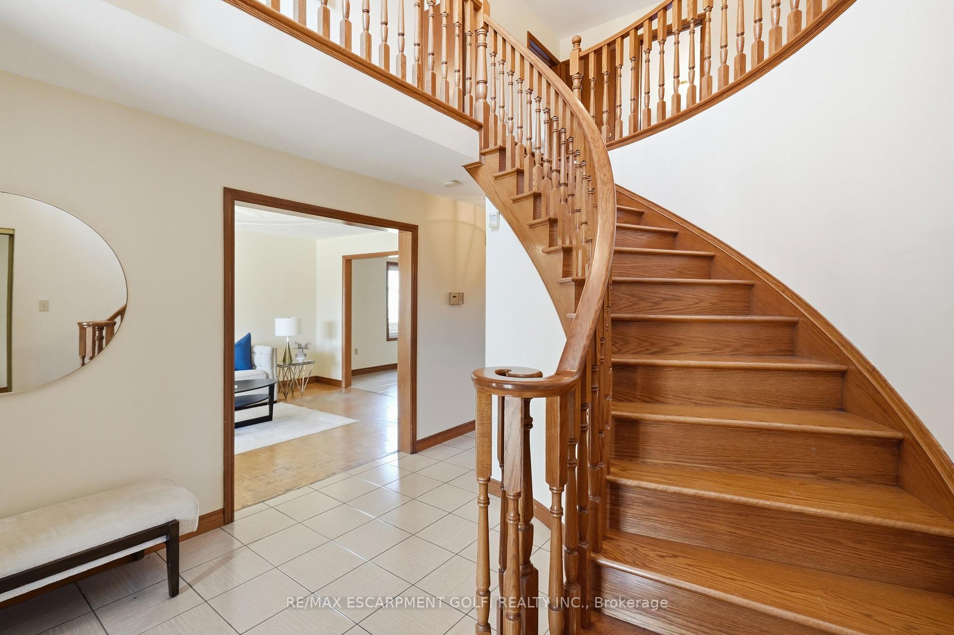 Photo 6 of 18 Marcel Place, Hamilton, Falkirk — HOMEH