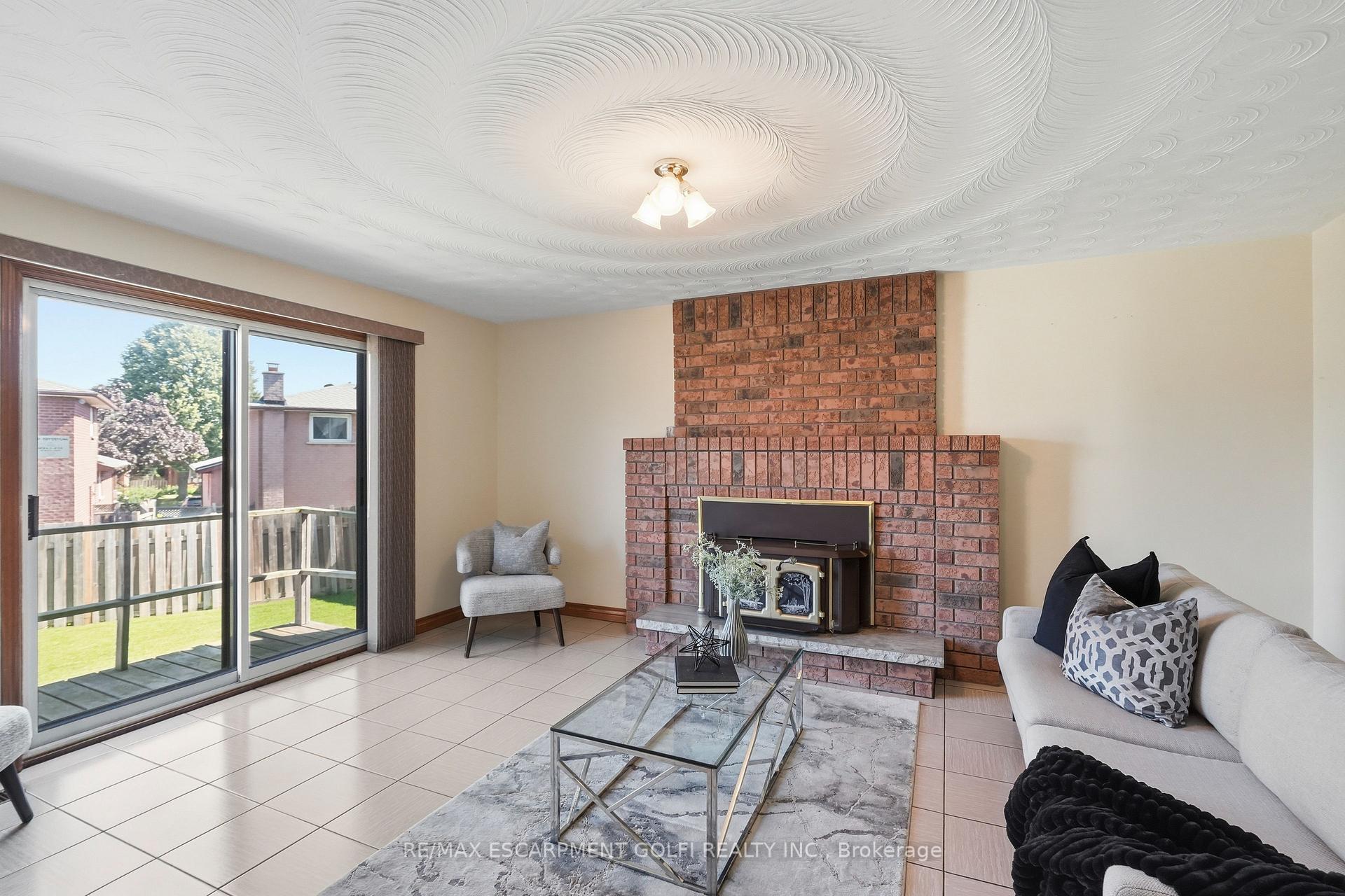 Photo 10 of 18 Marcel Place, Hamilton, Falkirk — HOMEH