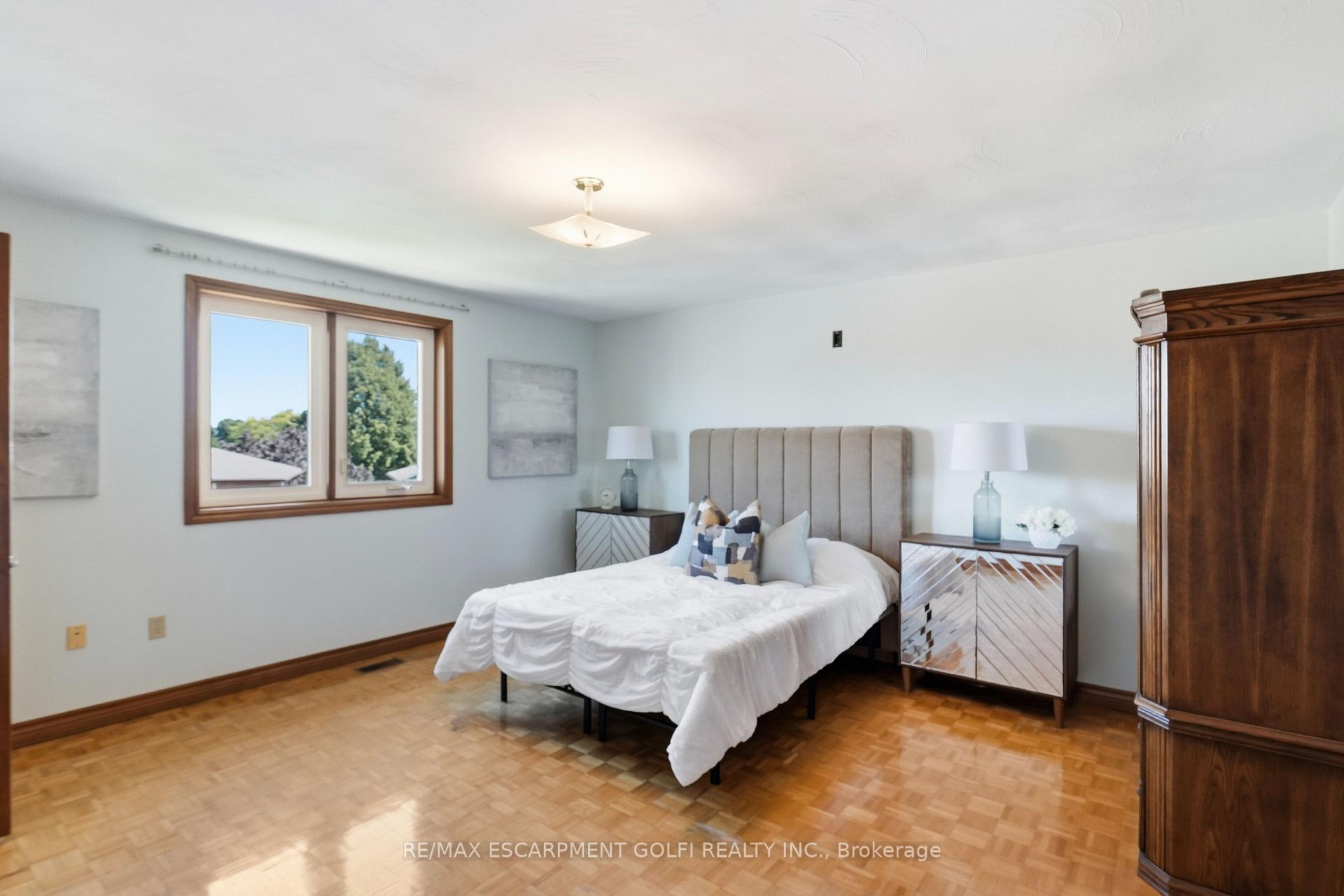 Photo 18 of 18 Marcel Place, Hamilton, Falkirk — HOMEH