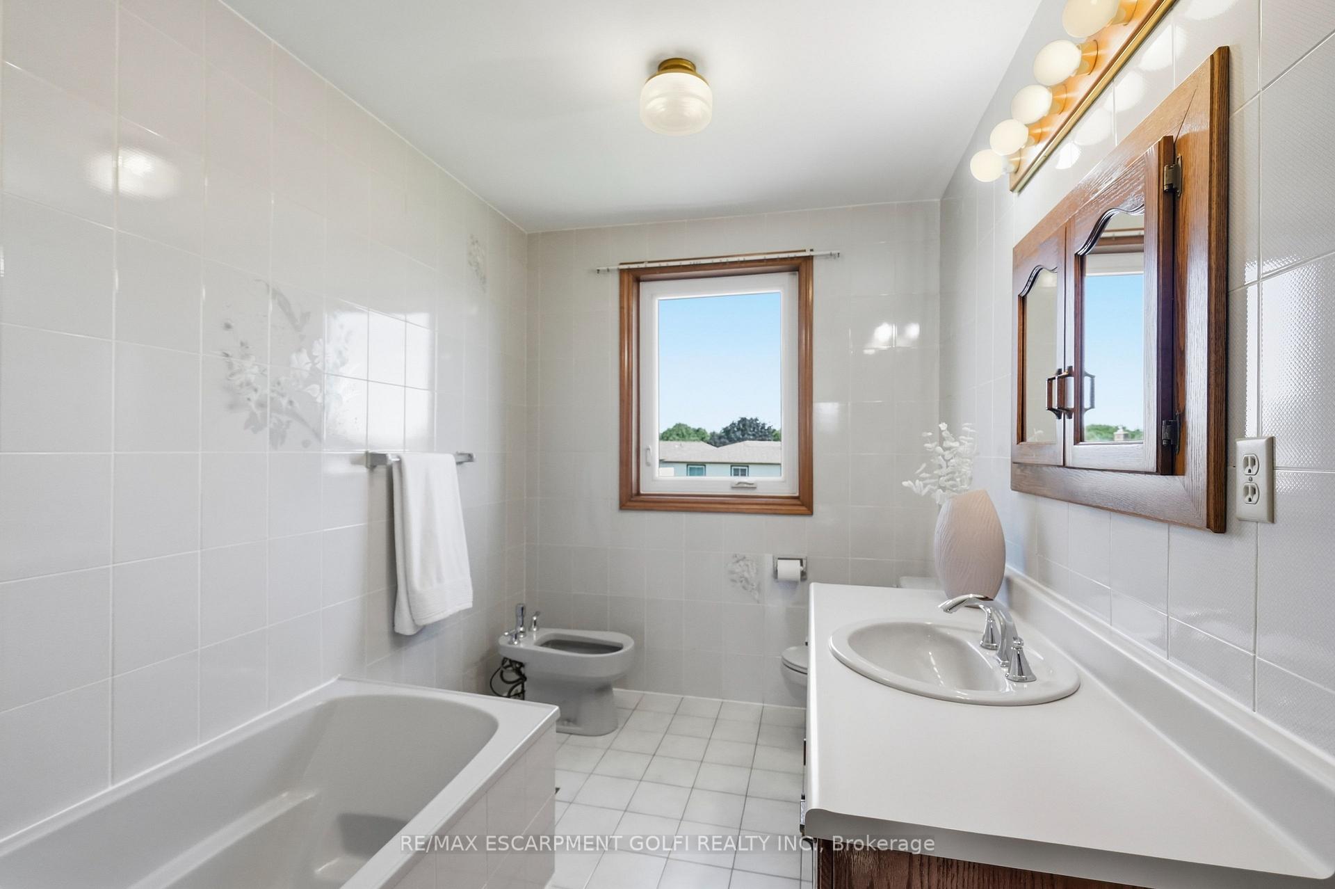 Photo 19 of 18 Marcel Place, Hamilton, Falkirk — HOMEH