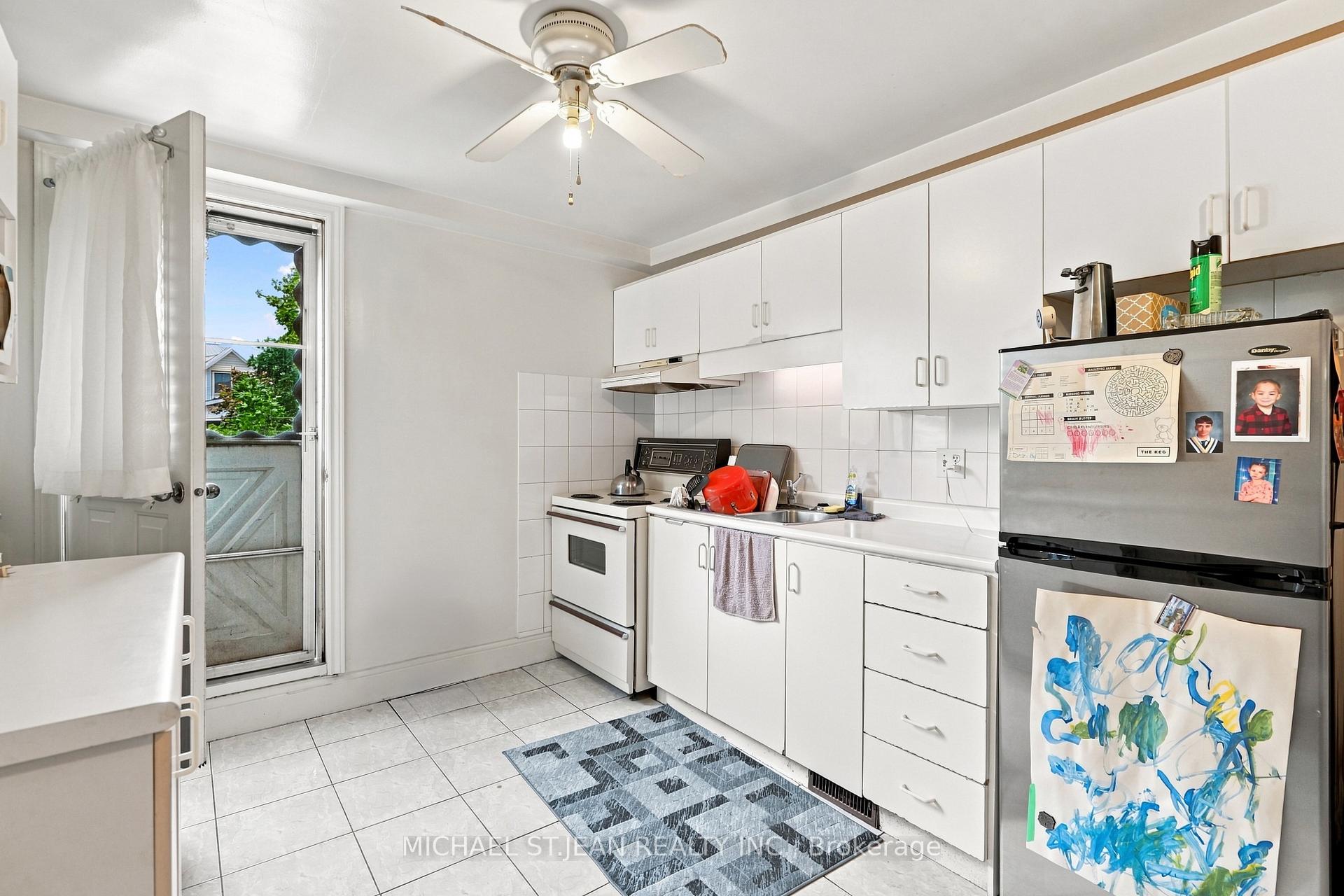 Photo 15 of 105 Rosemont Avenue, Hamilton, Stipley — HOMEH