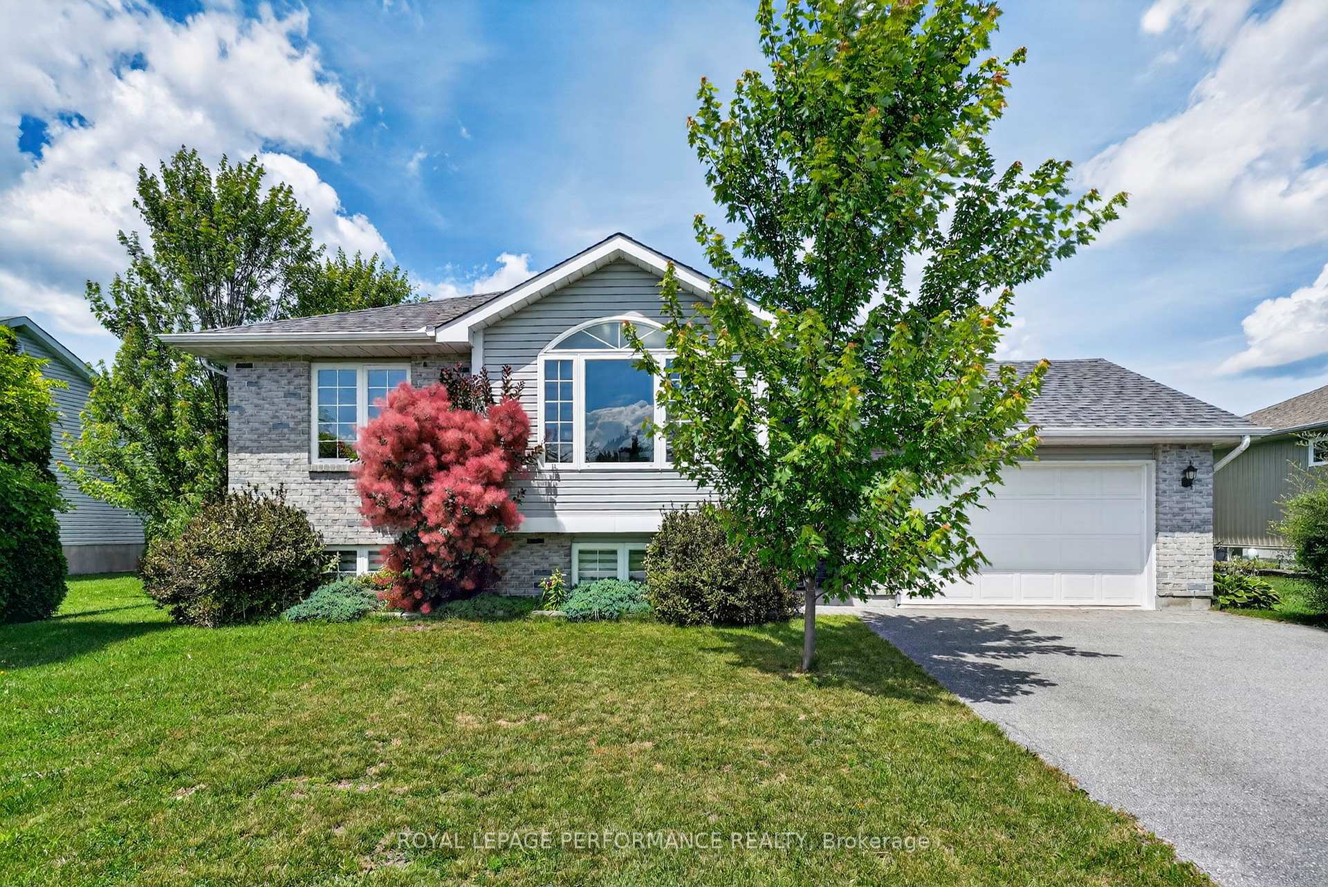 Photo 1 of 79 Hickory Street, South Stormont, Ingleside — HOMEH