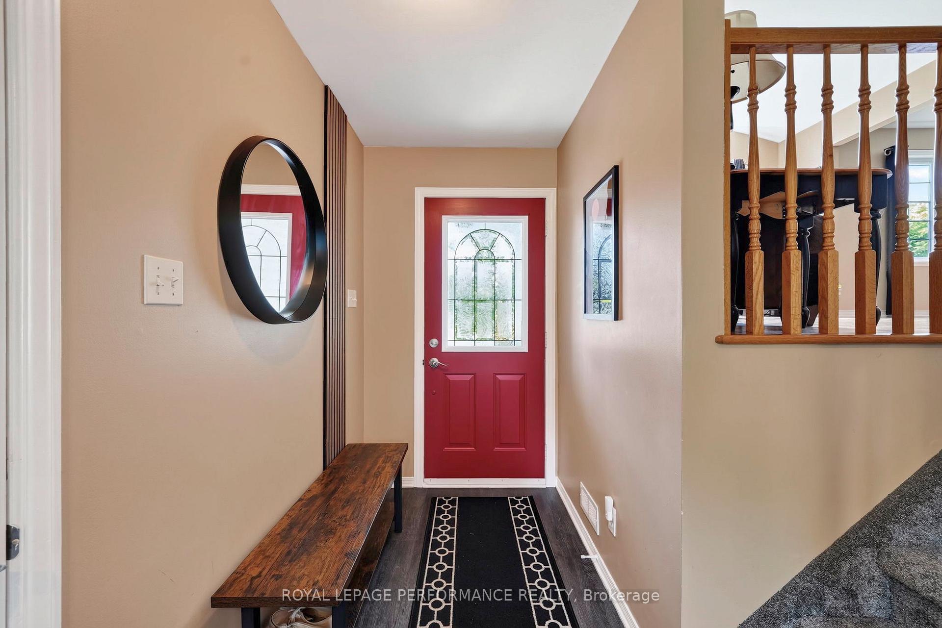 Photo 6 of 79 Hickory Street, South Stormont, Ingleside — HOMEH