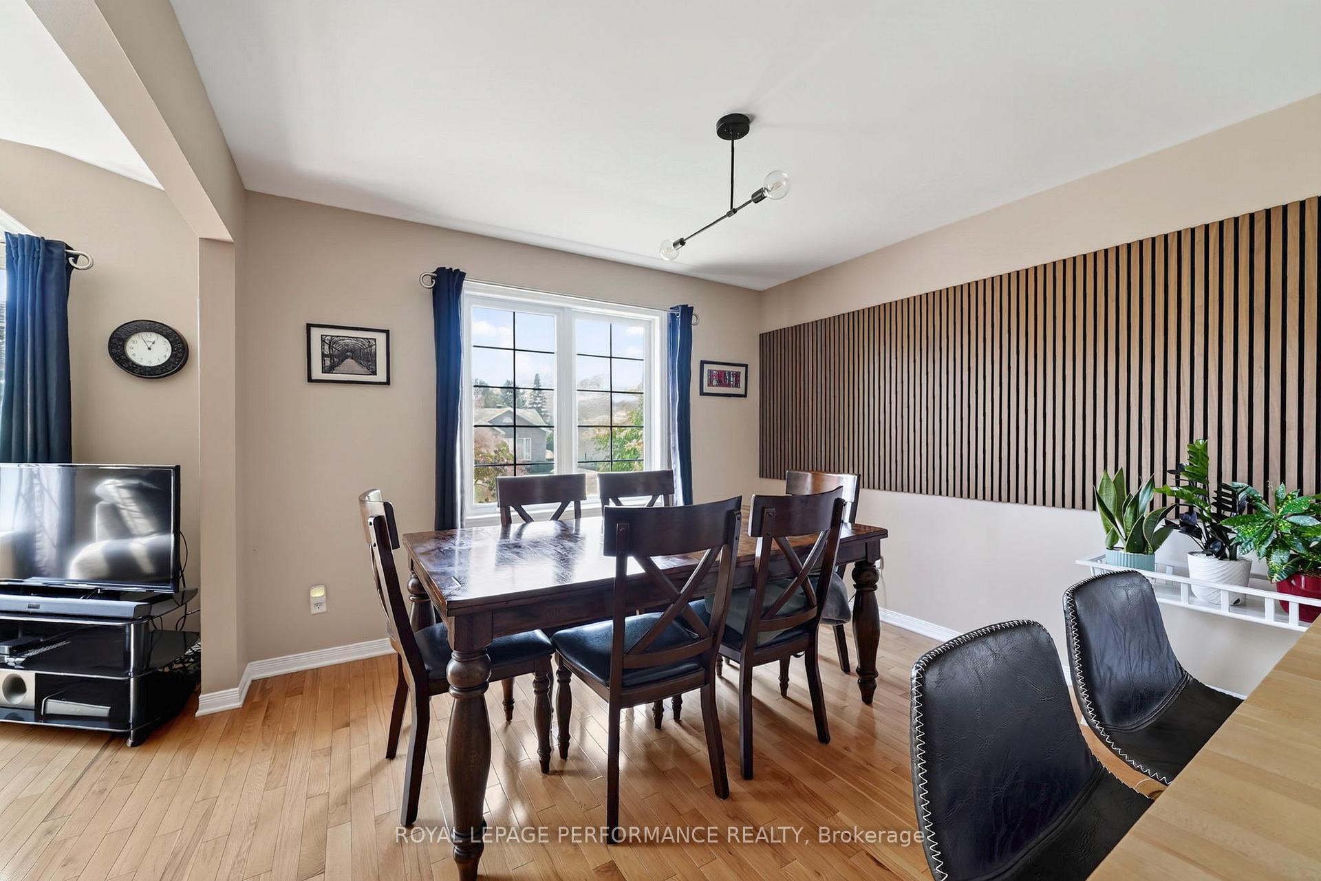 Photo 12 of 79 Hickory Street, South Stormont, Ingleside — HOMEH