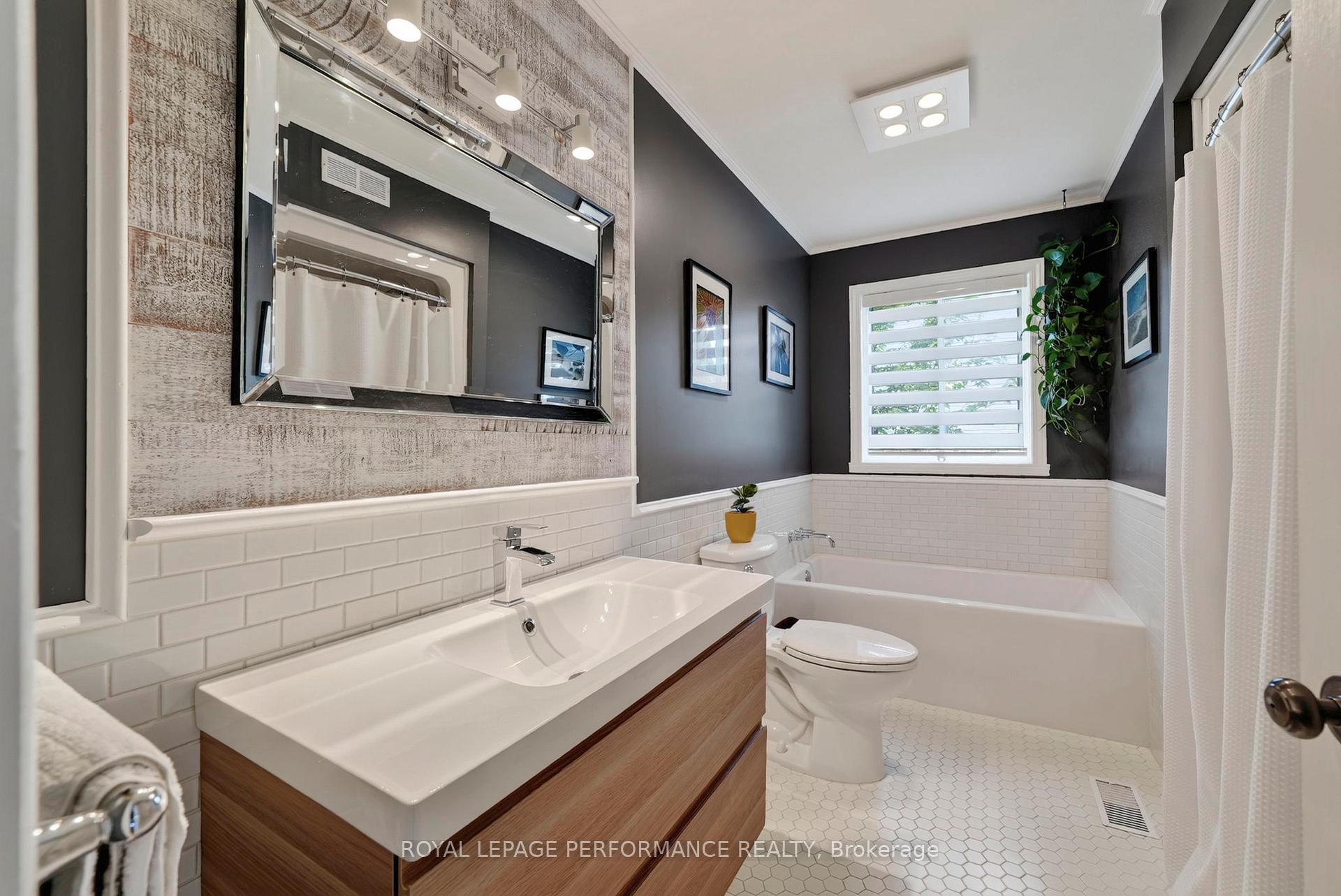 Photo 22 of 79 Hickory Street, South Stormont, Ingleside — HOMEH