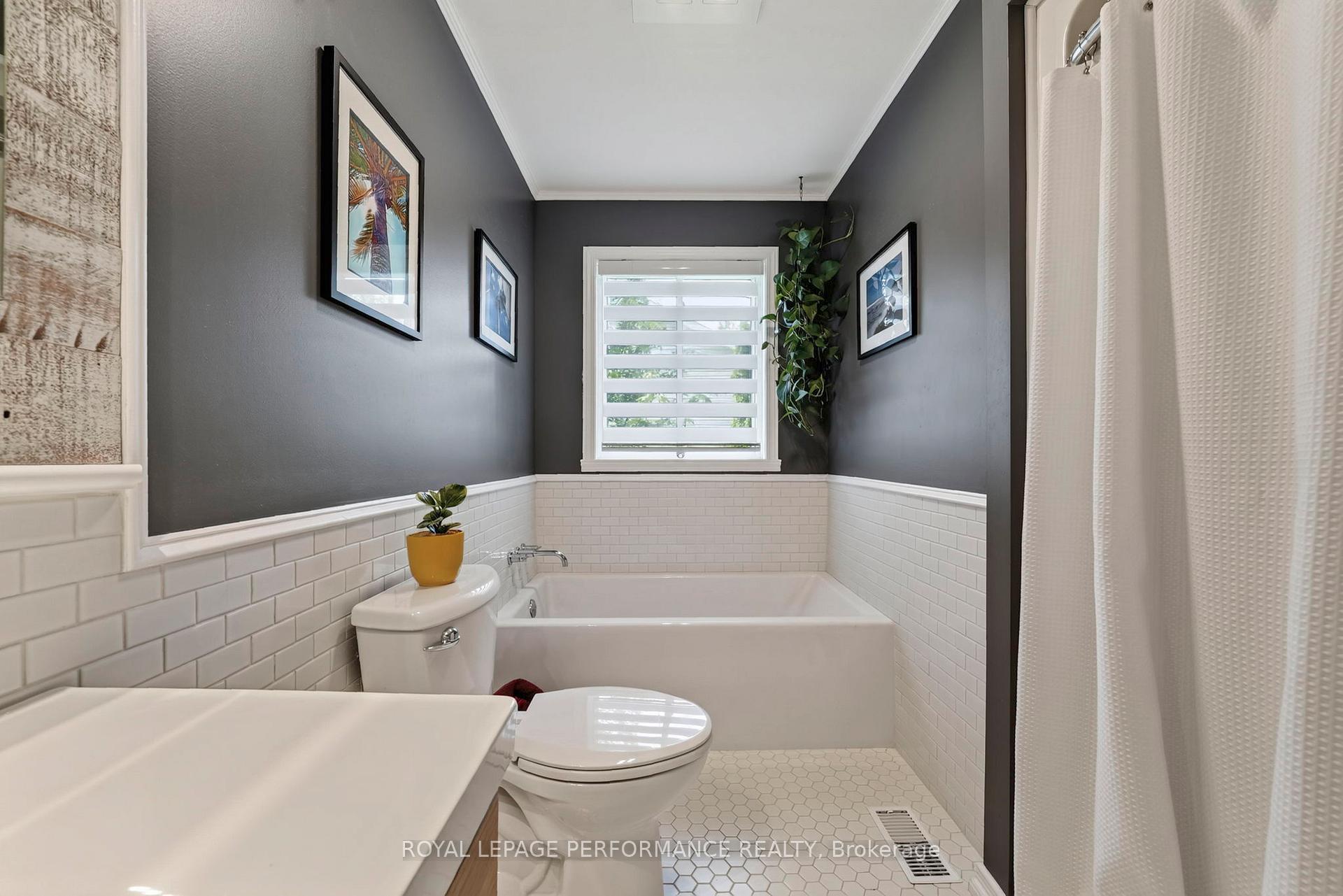 Photo 23 of 79 Hickory Street, South Stormont, Ingleside — HOMEH