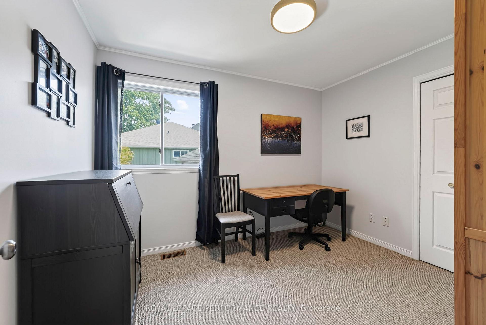 Photo 24 of 79 Hickory Street, South Stormont, Ingleside — HOMEH