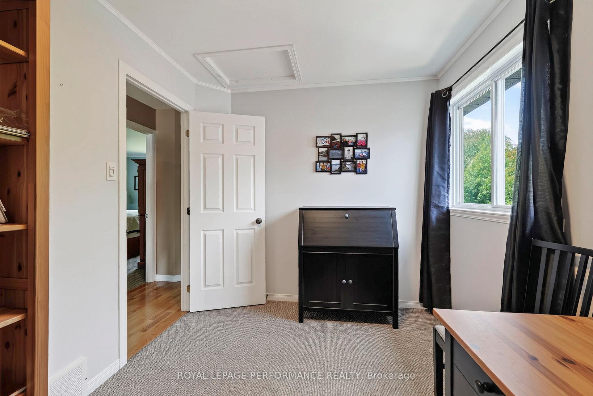 Photo 25 of 79 Hickory Street, South Stormont, Ingleside — HOMEH