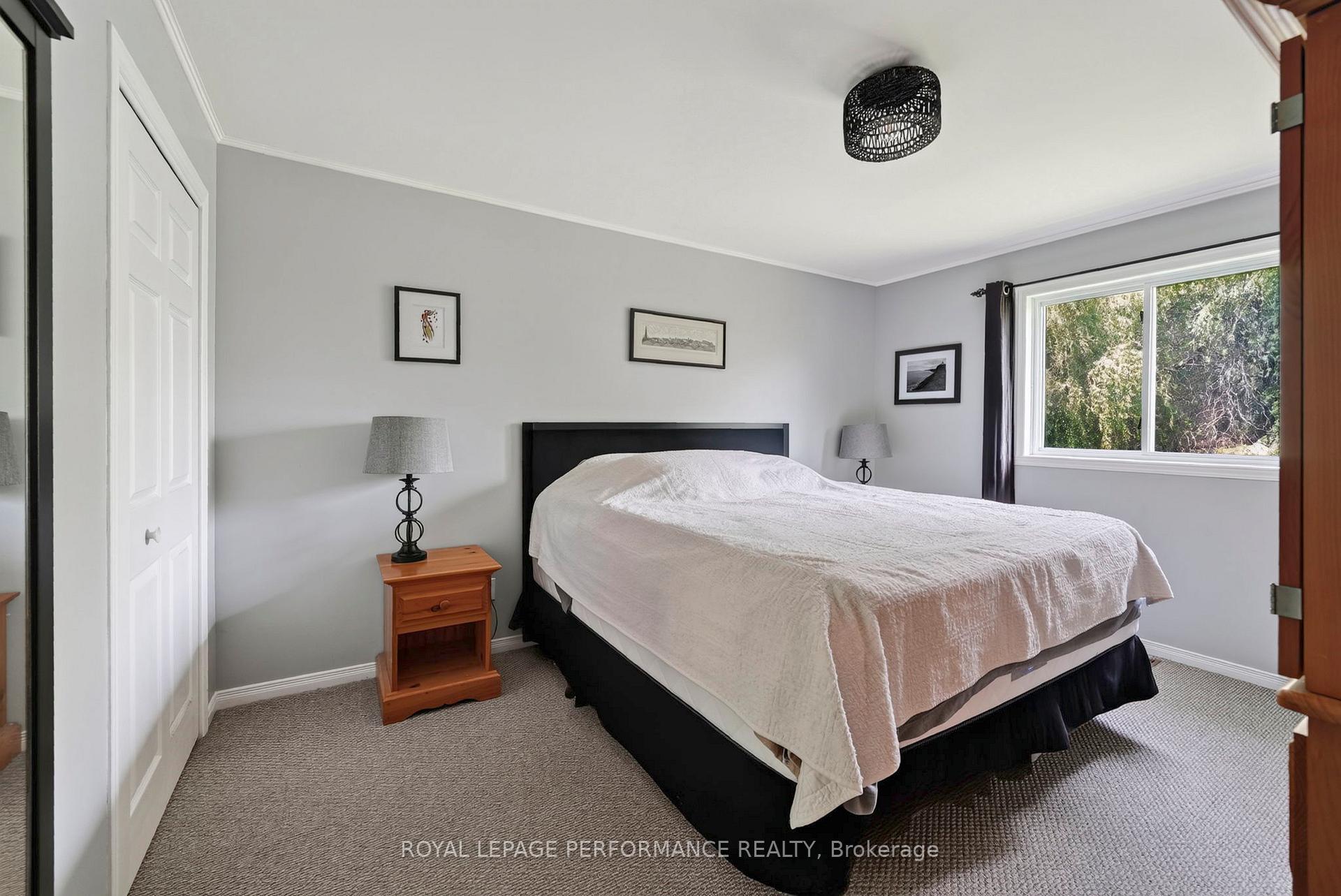 Photo 26 of 79 Hickory Street, South Stormont, Ingleside — HOMEH
