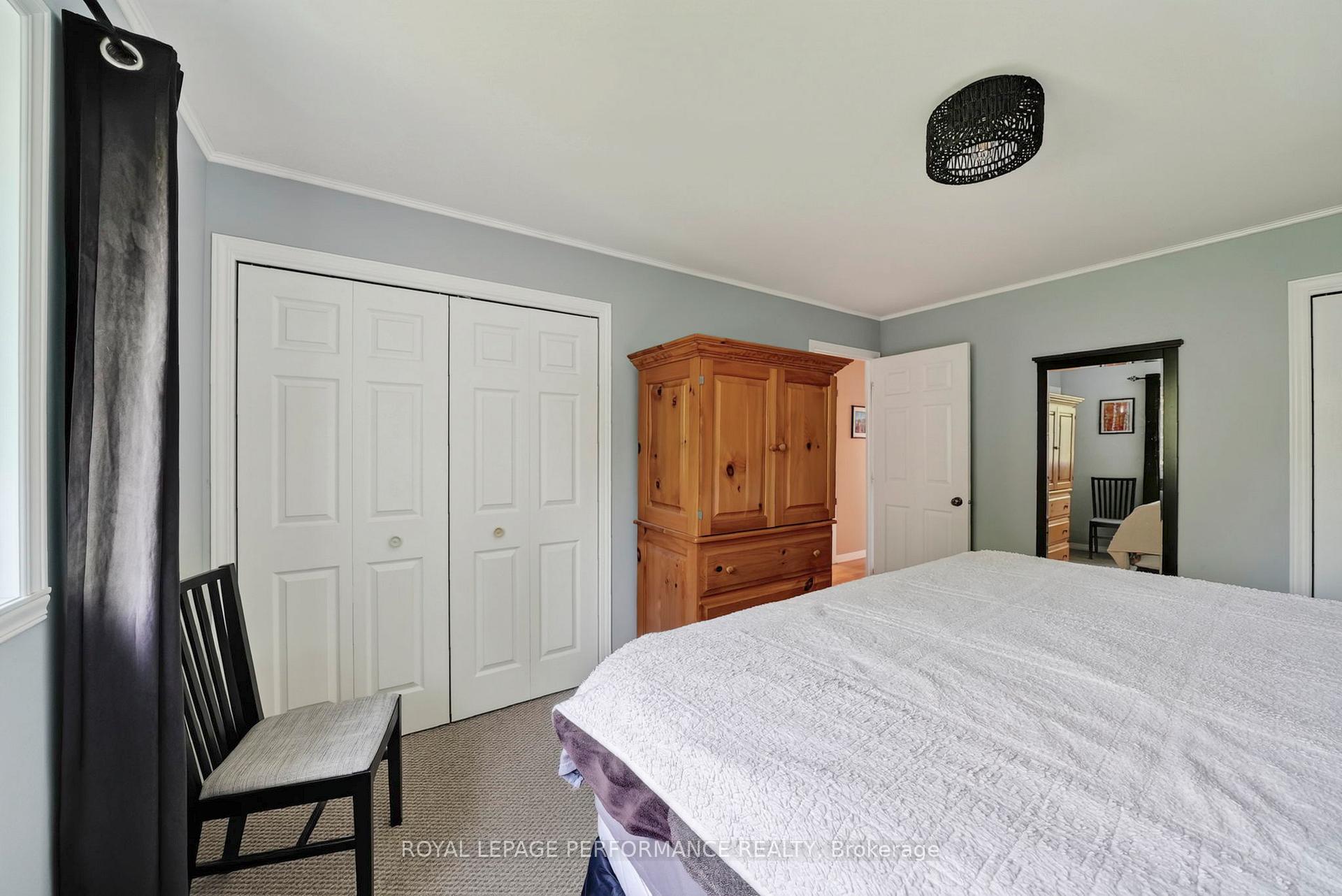 Photo 27 of 79 Hickory Street, South Stormont, Ingleside — HOMEH