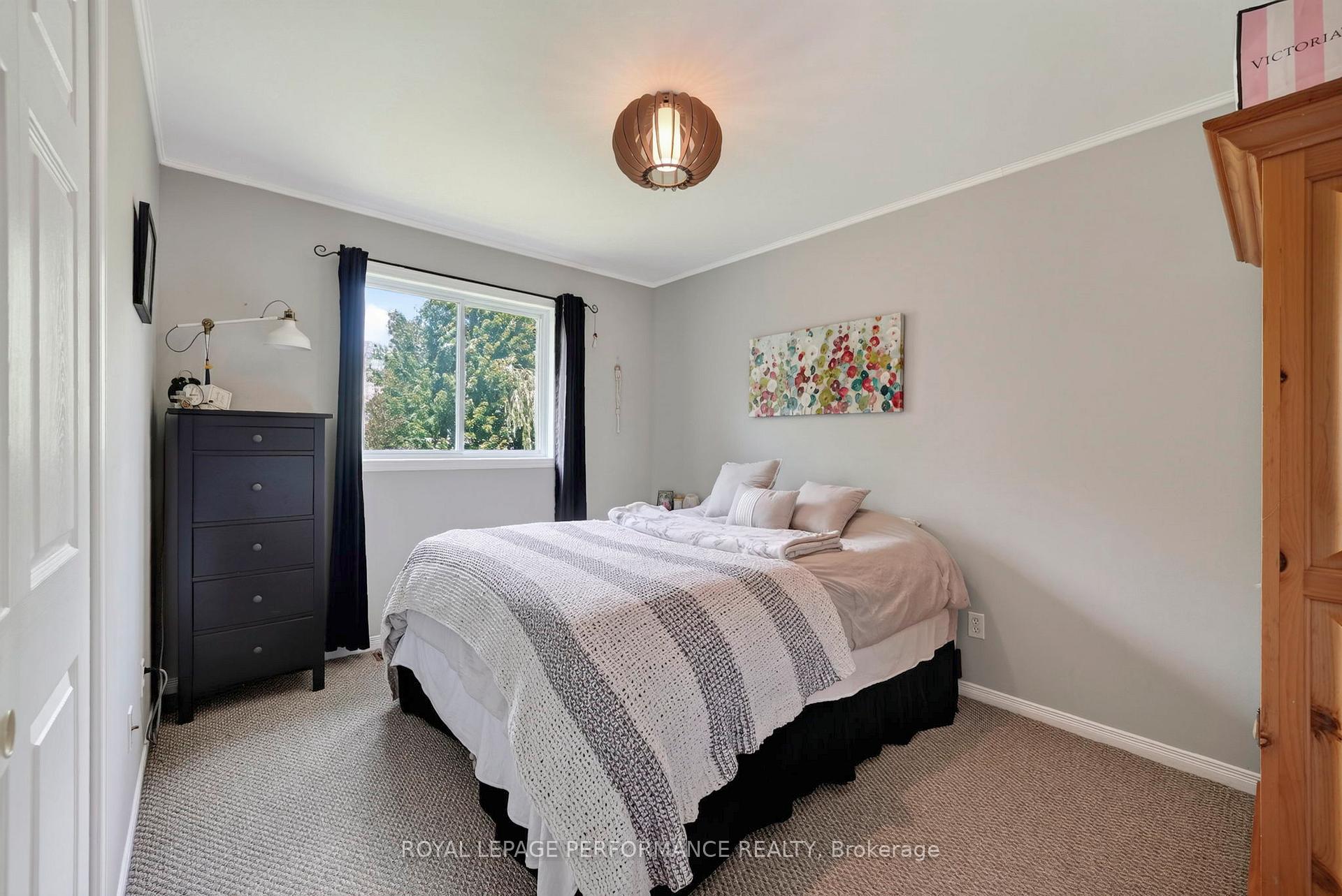 Photo 28 of 79 Hickory Street, South Stormont, Ingleside — HOMEH