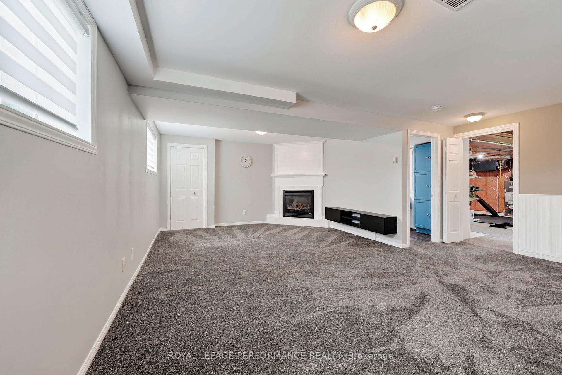 Photo 29 of 79 Hickory Street, South Stormont, Ingleside — HOMEH