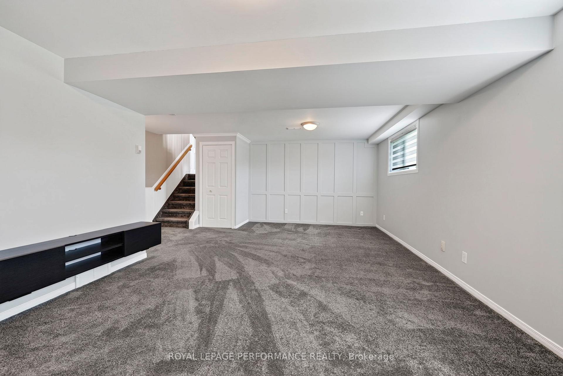 Photo 30 of 79 Hickory Street, South Stormont, Ingleside — HOMEH