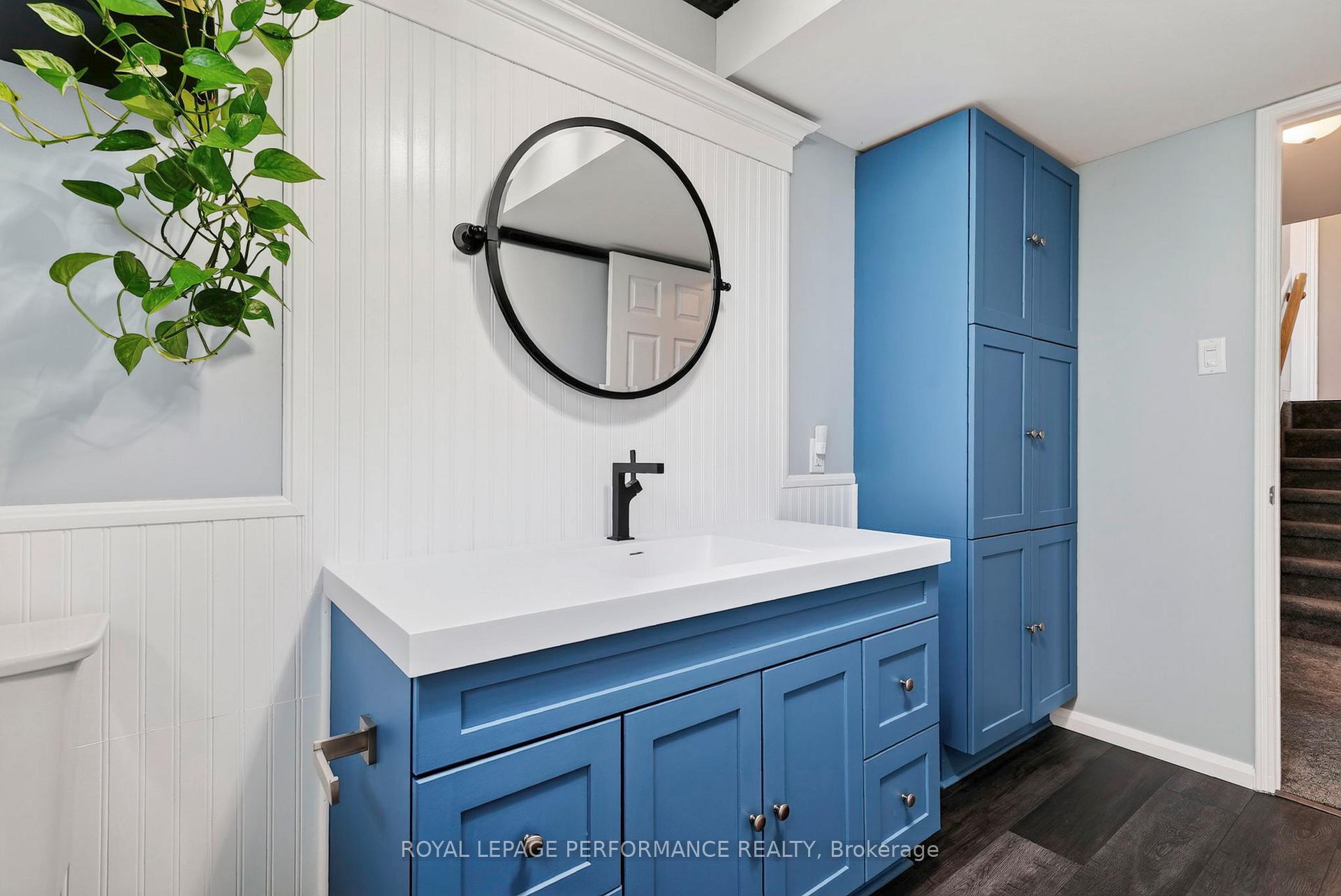 Photo 32 of 79 Hickory Street, South Stormont, Ingleside — HOMEH