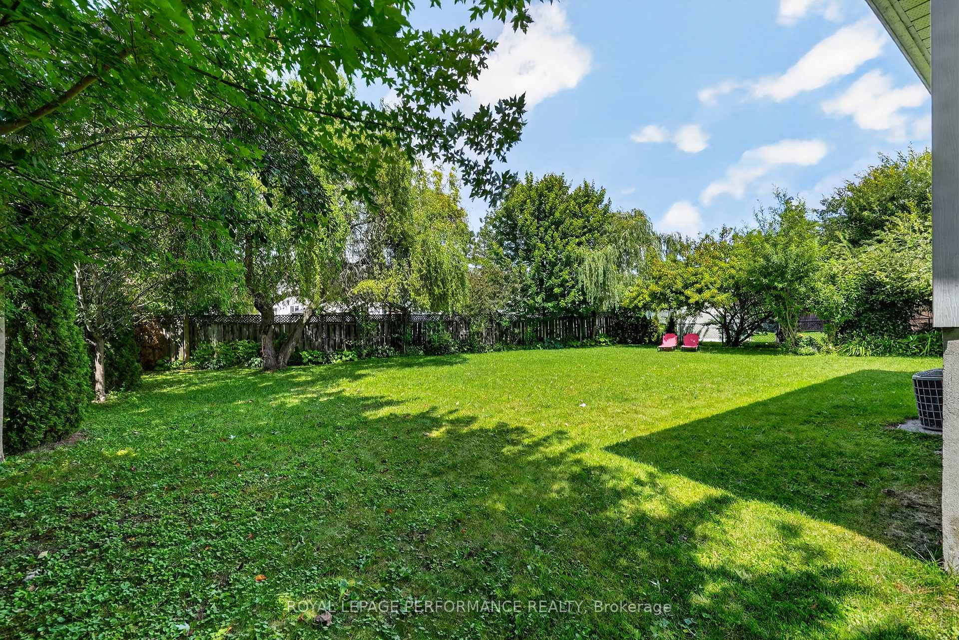 Photo 39 of 79 Hickory Street, South Stormont, Ingleside — HOMEH