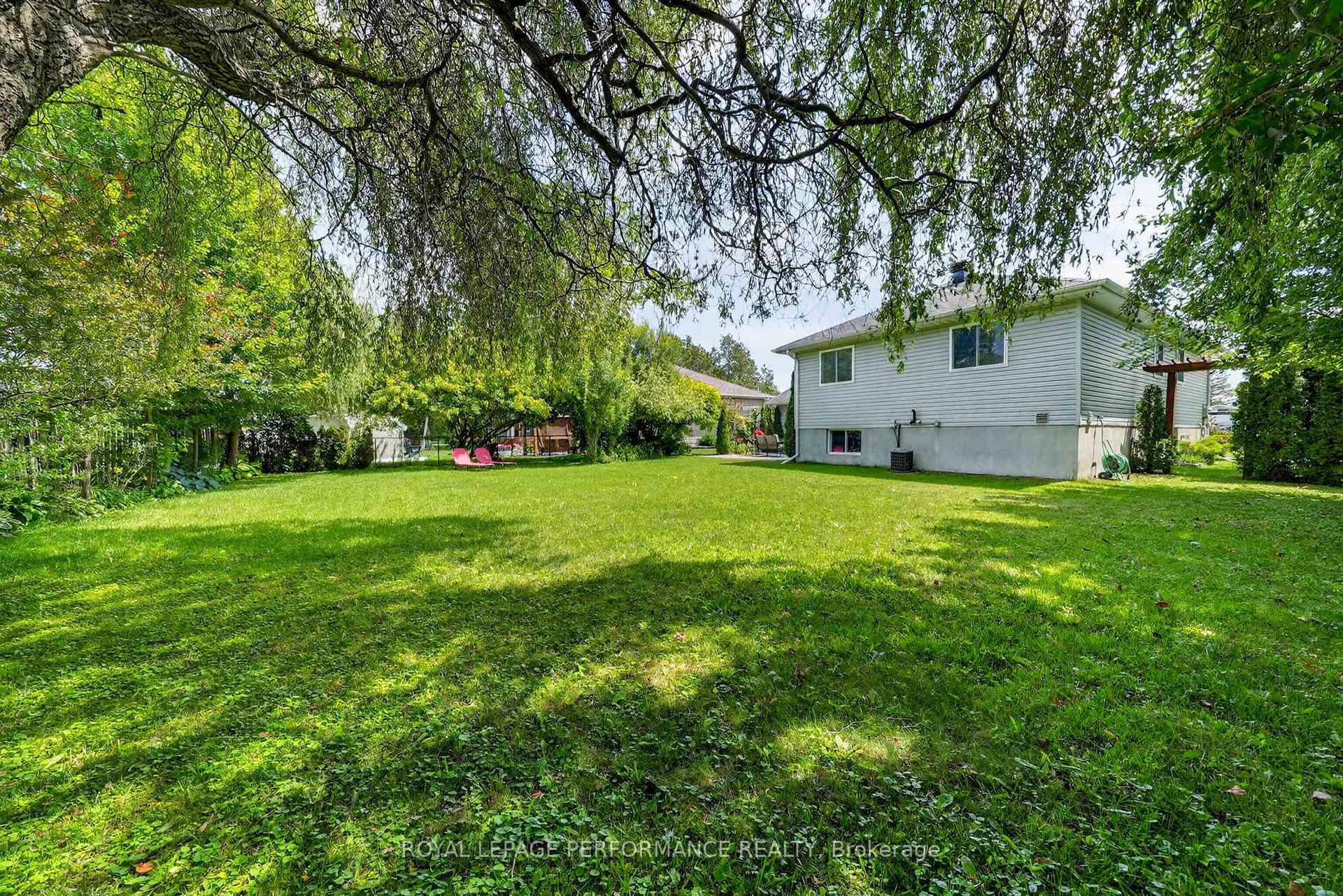 Photo 42 of 79 Hickory Street, South Stormont, Ingleside — HOMEH