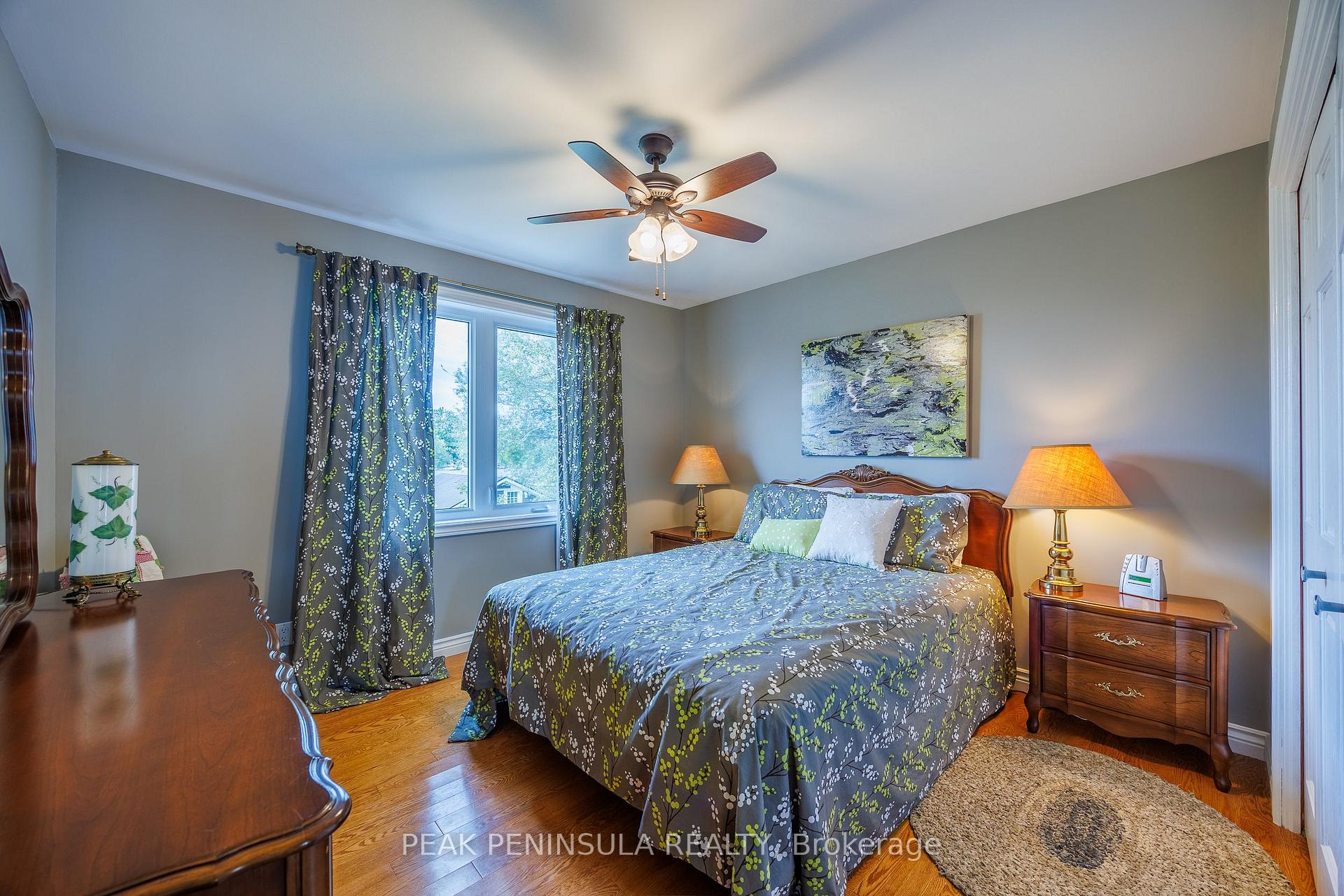 Photo 25 of 26 Erie Boulevard, Norfolk, Long Point — HOMEH