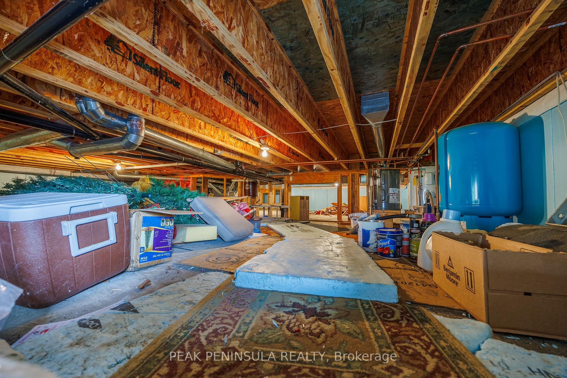 Photo 37 of 26 Erie Boulevard, Norfolk, Long Point — HOMEH