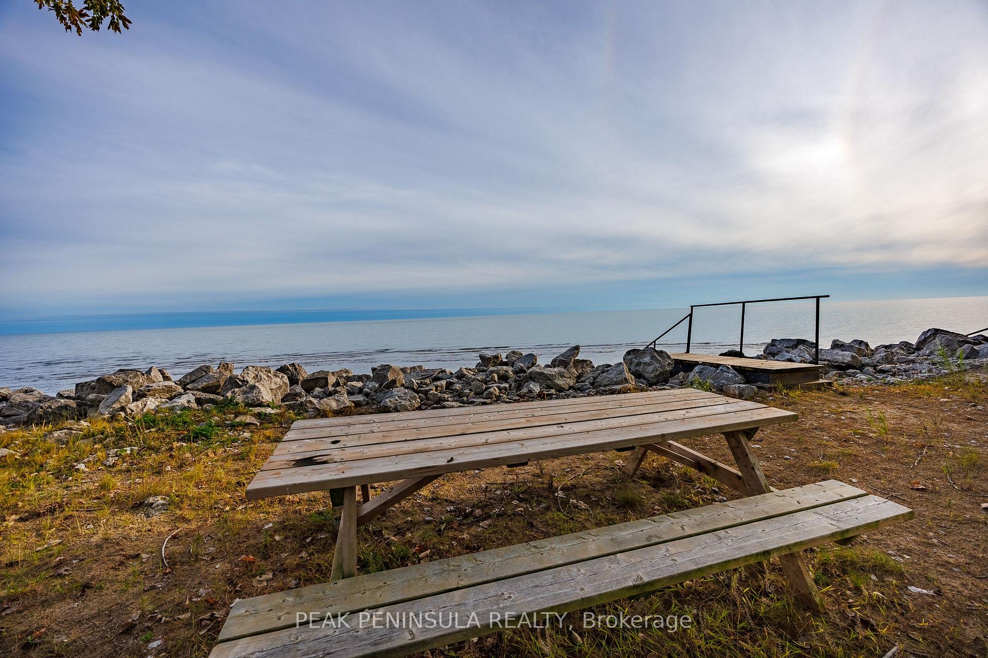 Photo 42 of 26 Erie Boulevard, Norfolk, Long Point — HOMEH
