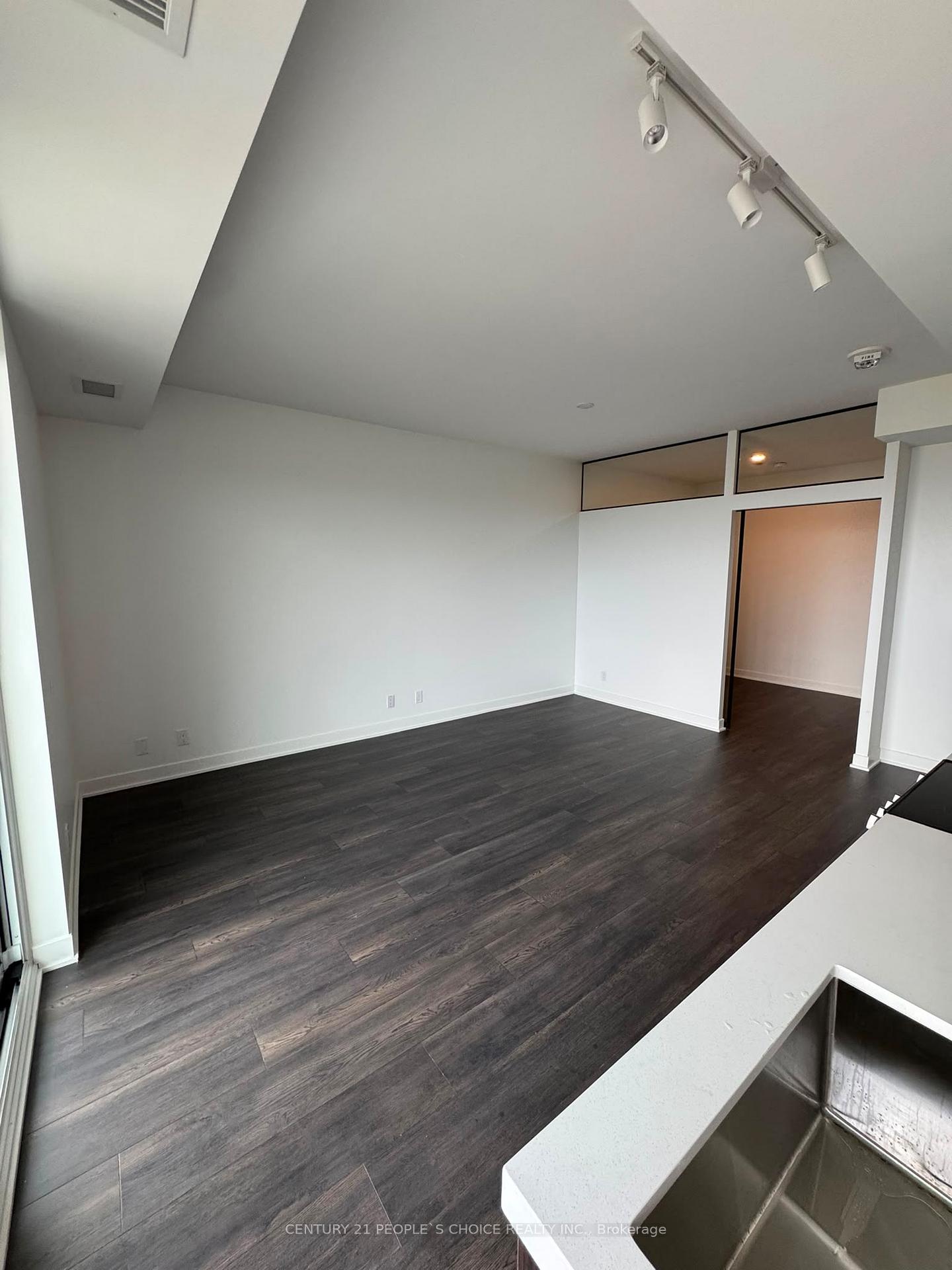 Photo 13 of Unit 2321, 6 Flavelle Trail, Vaughan, Steeles West Industrial — HOMEH