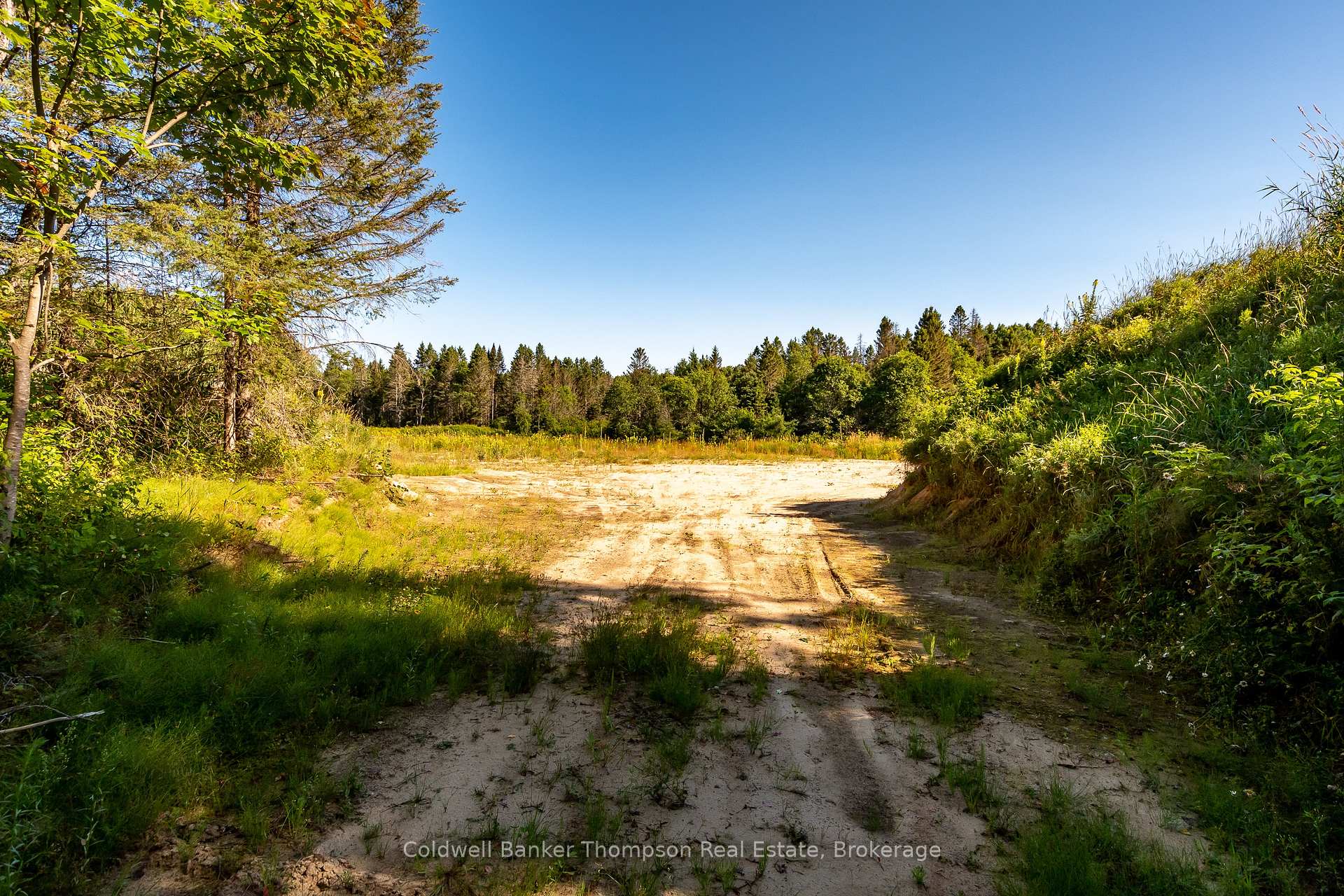 Photo 7 of 254 Pickerel Lake Road, Armour — HOMEH