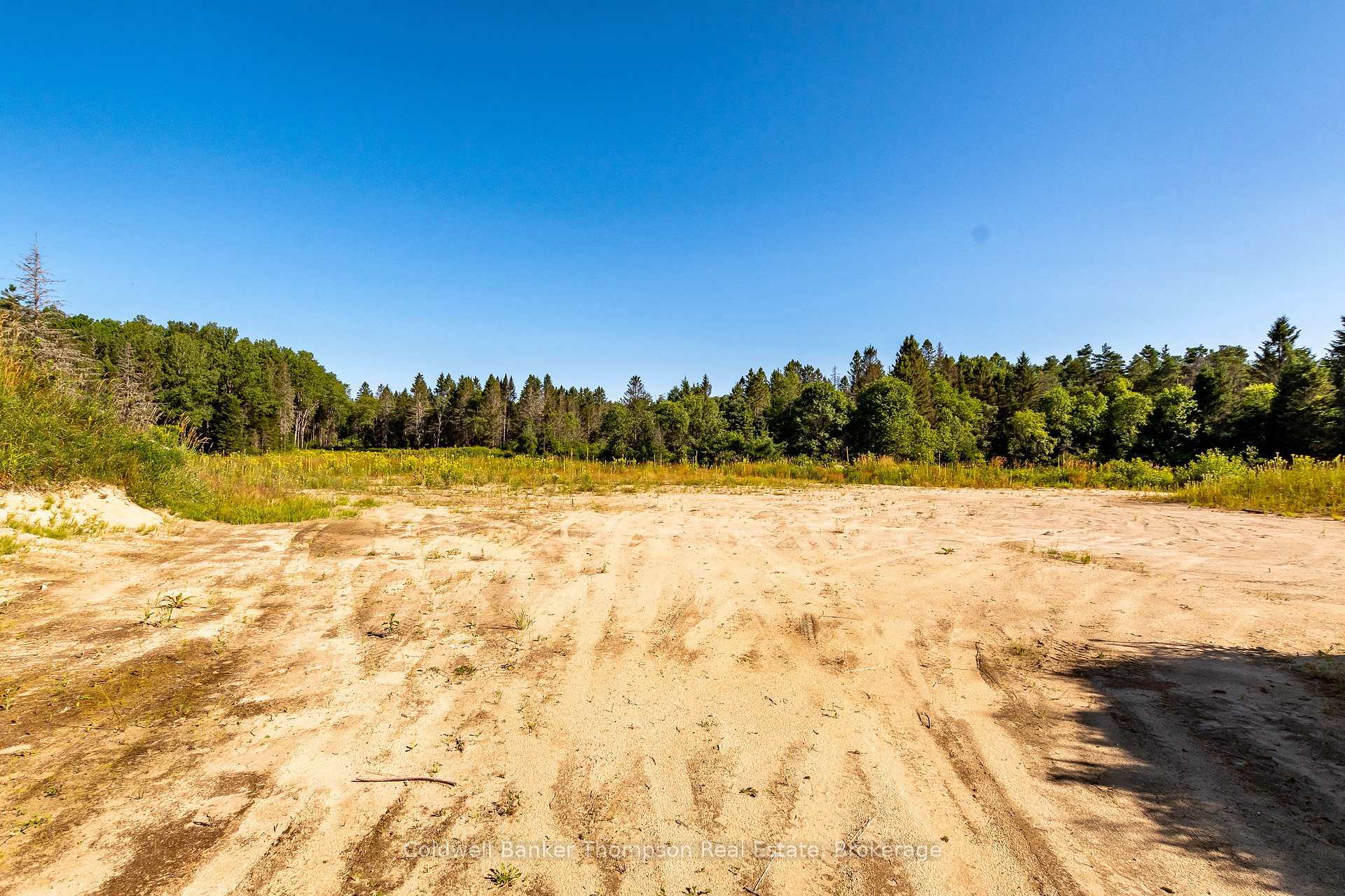 Photo 8 of 254 Pickerel Lake Road, Armour — HOMEH