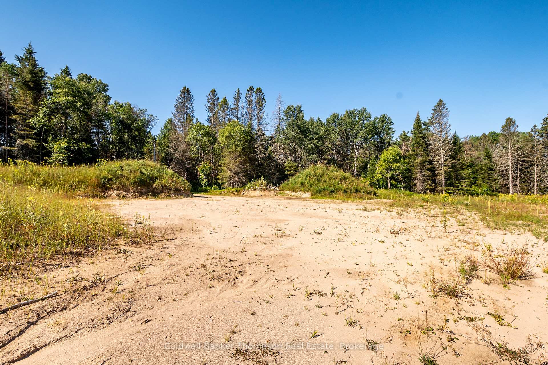 Photo 10 of 254 Pickerel Lake Road, Armour — HOMEH