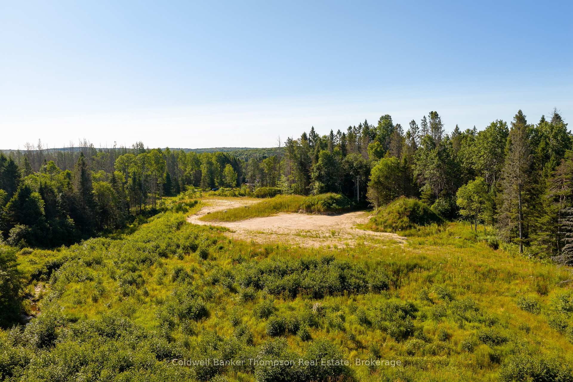 Photo 21 of 254 Pickerel Lake Road, Armour — HOMEH