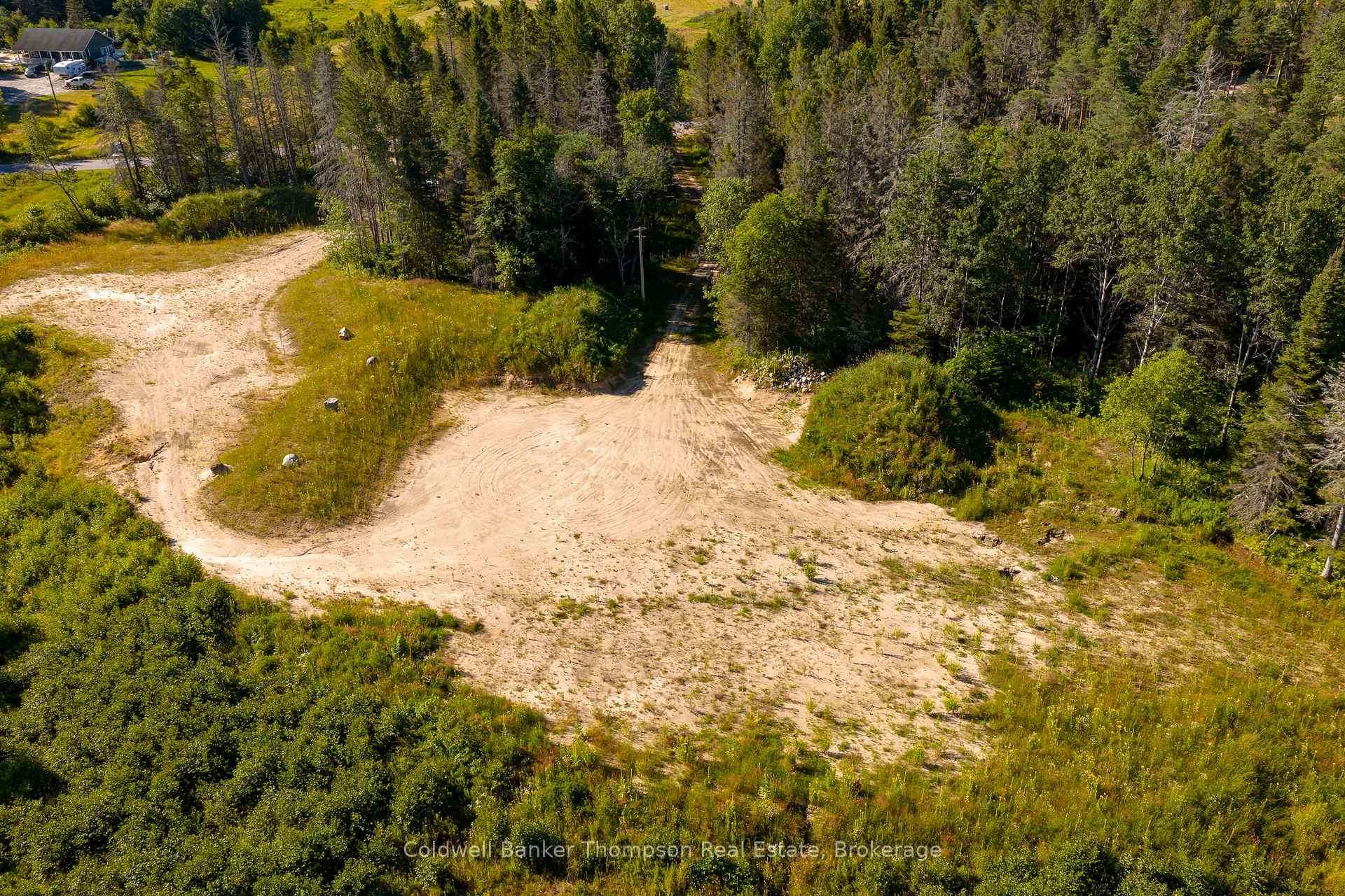 Photo 23 of 254 Pickerel Lake Road, Armour — HOMEH