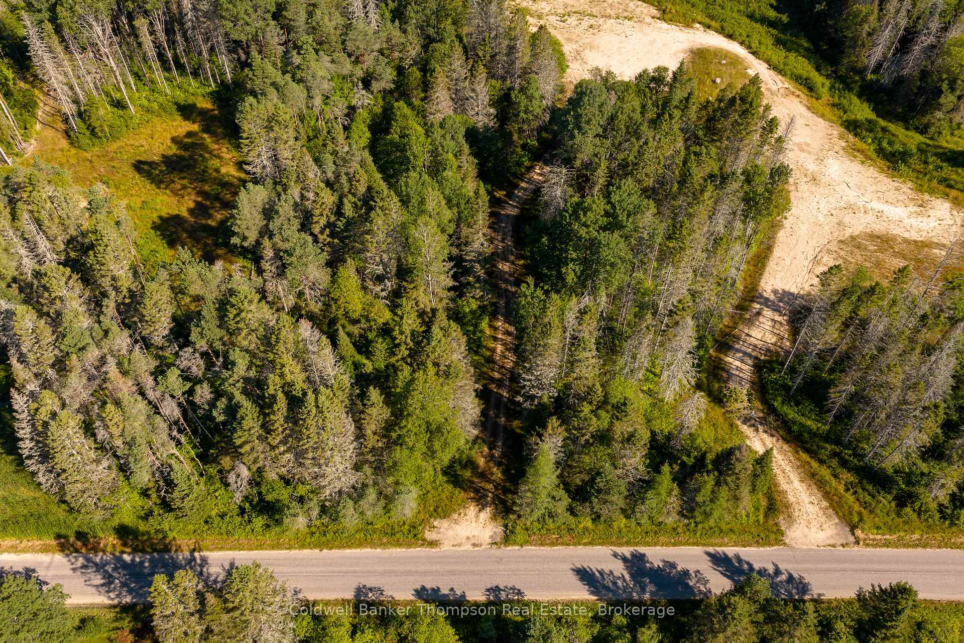 Photo 24 of 254 Pickerel Lake Road, Armour — HOMEH