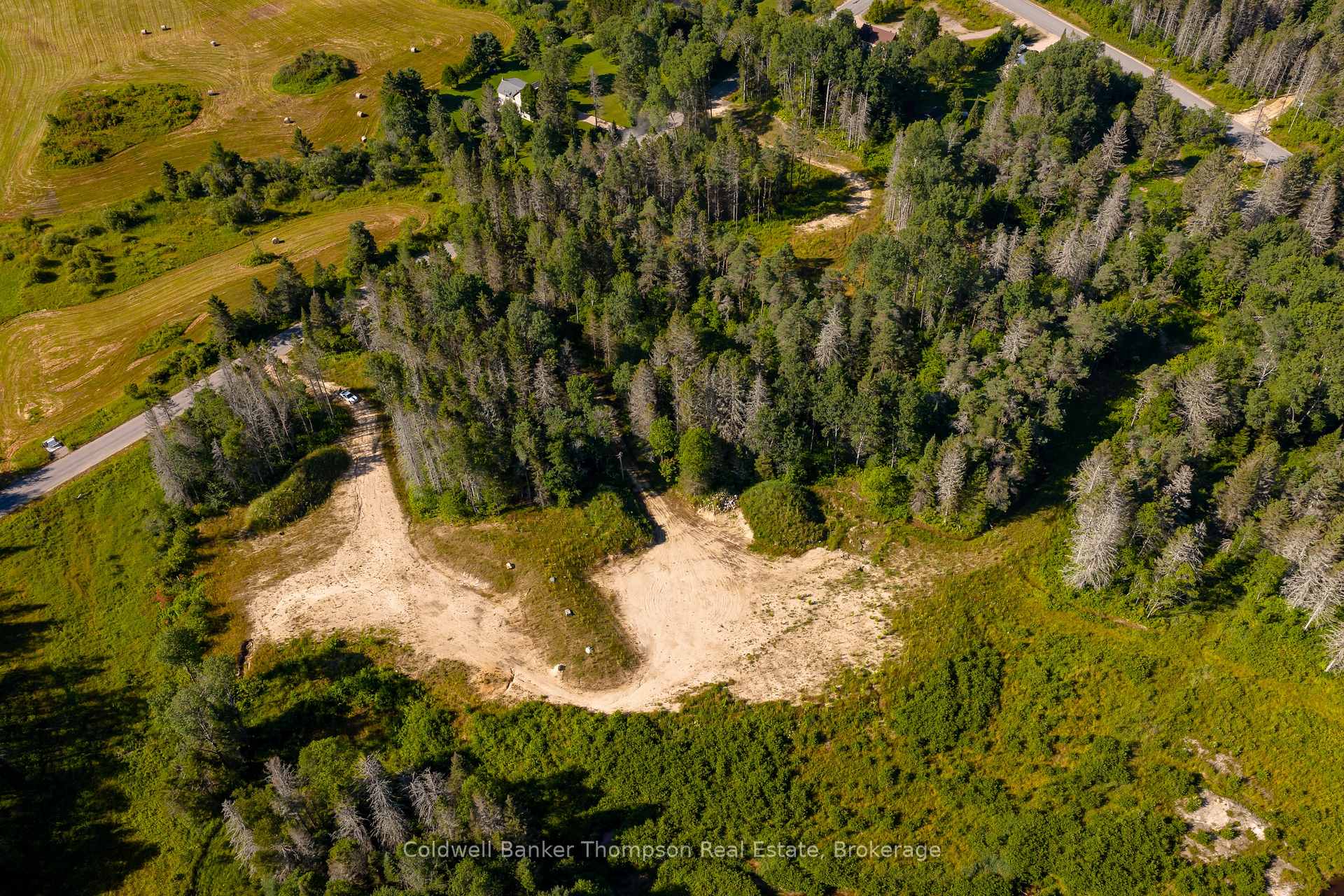 Photo 26 of 254 Pickerel Lake Road, Armour — HOMEH