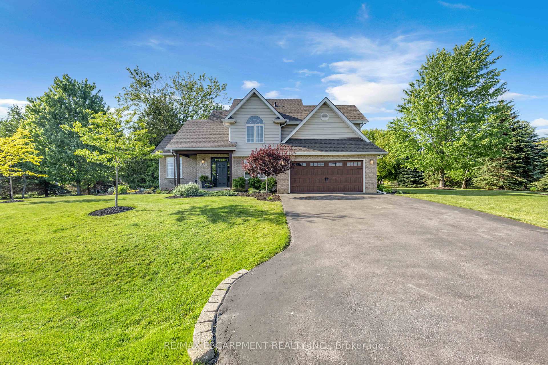 Photo of 25 Brian Drive