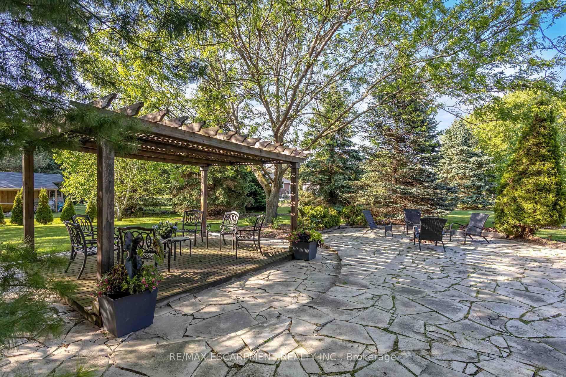 Photo 7 of 25 Brian Drive, Brant, Burford — HOMEH
