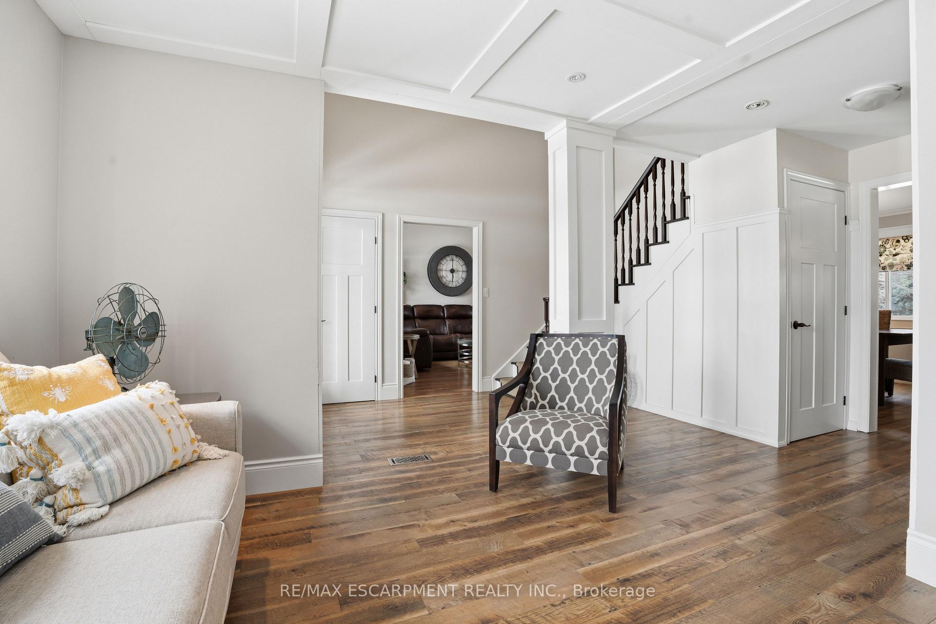 Photo 21 of 25 Brian Drive, Brant, Burford — HOMEH